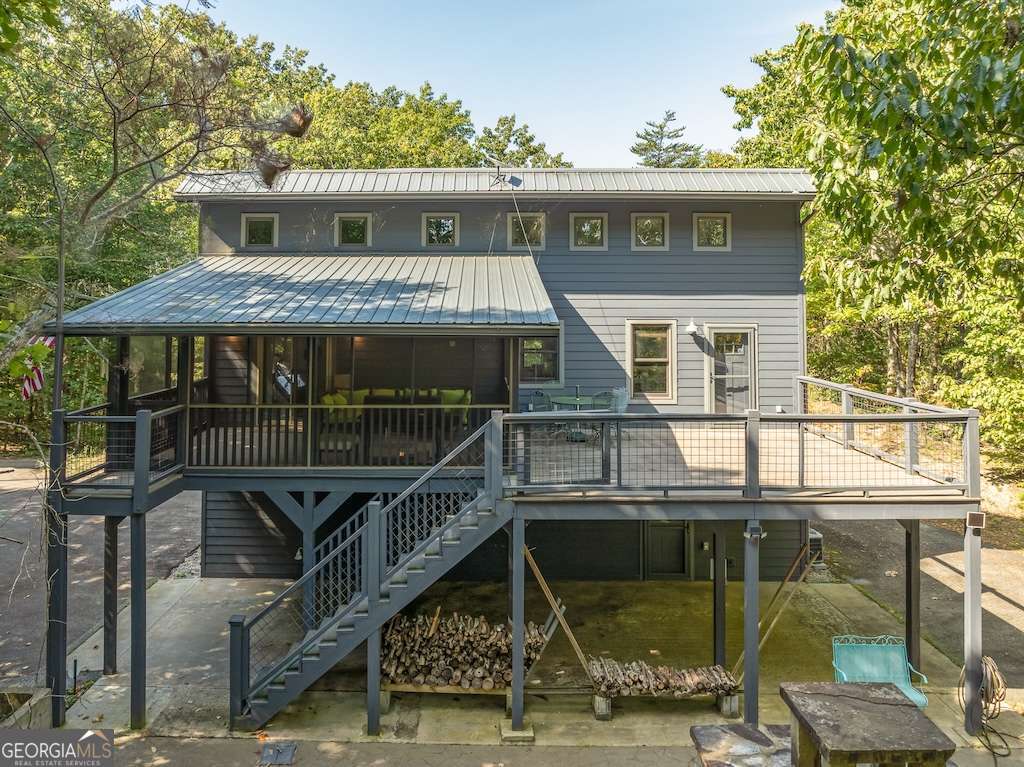 214 Dickerson Dr — photo