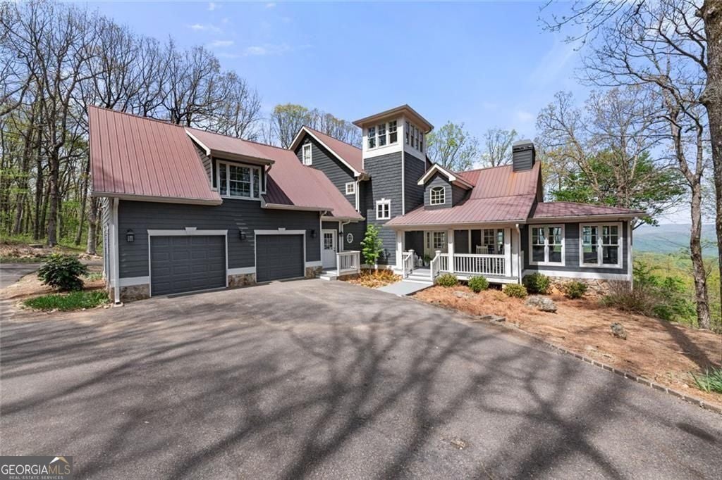 1093 Lower Sassafras Pkwy — photo