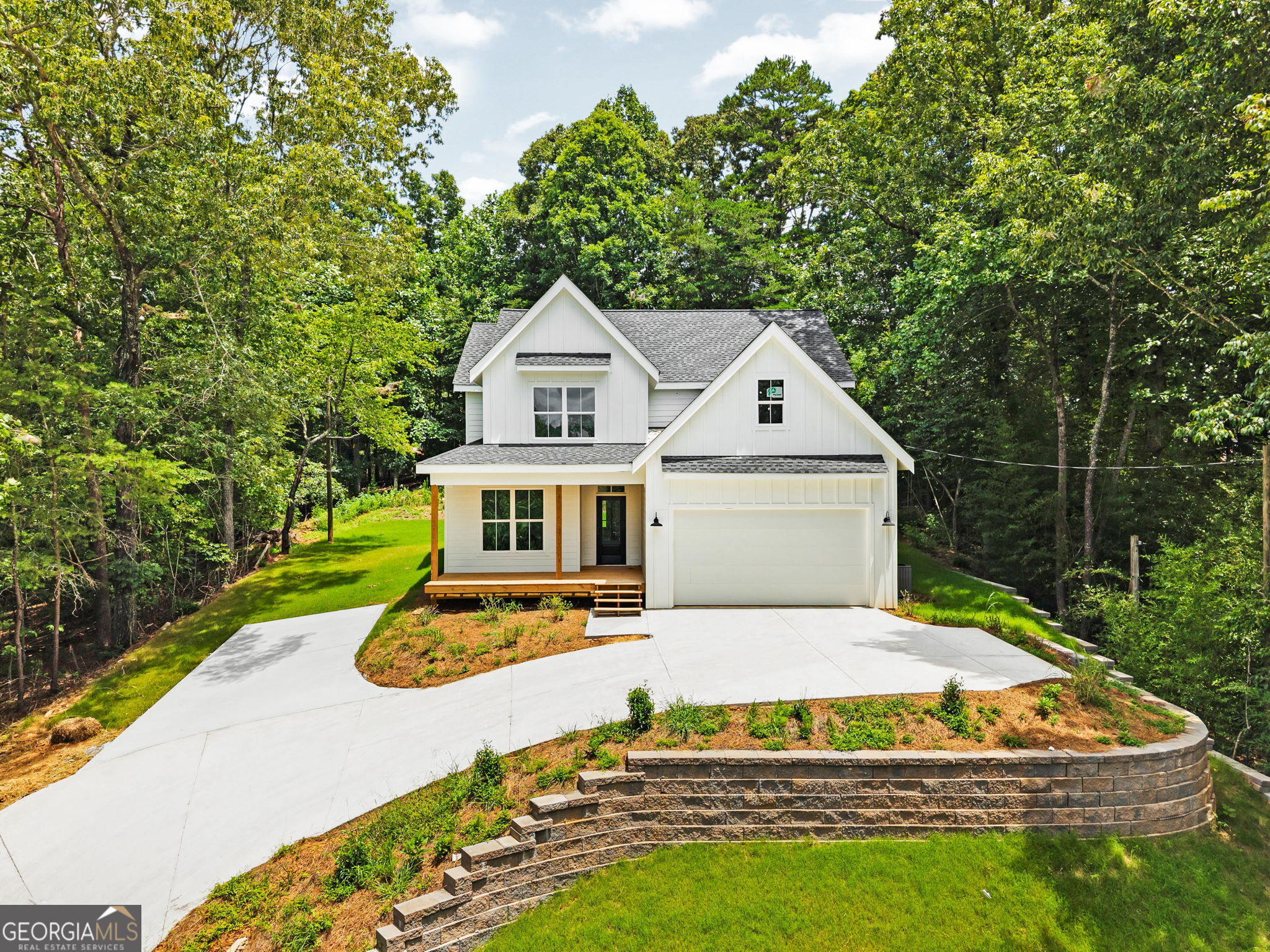 6144 Cardinal Dr — photo