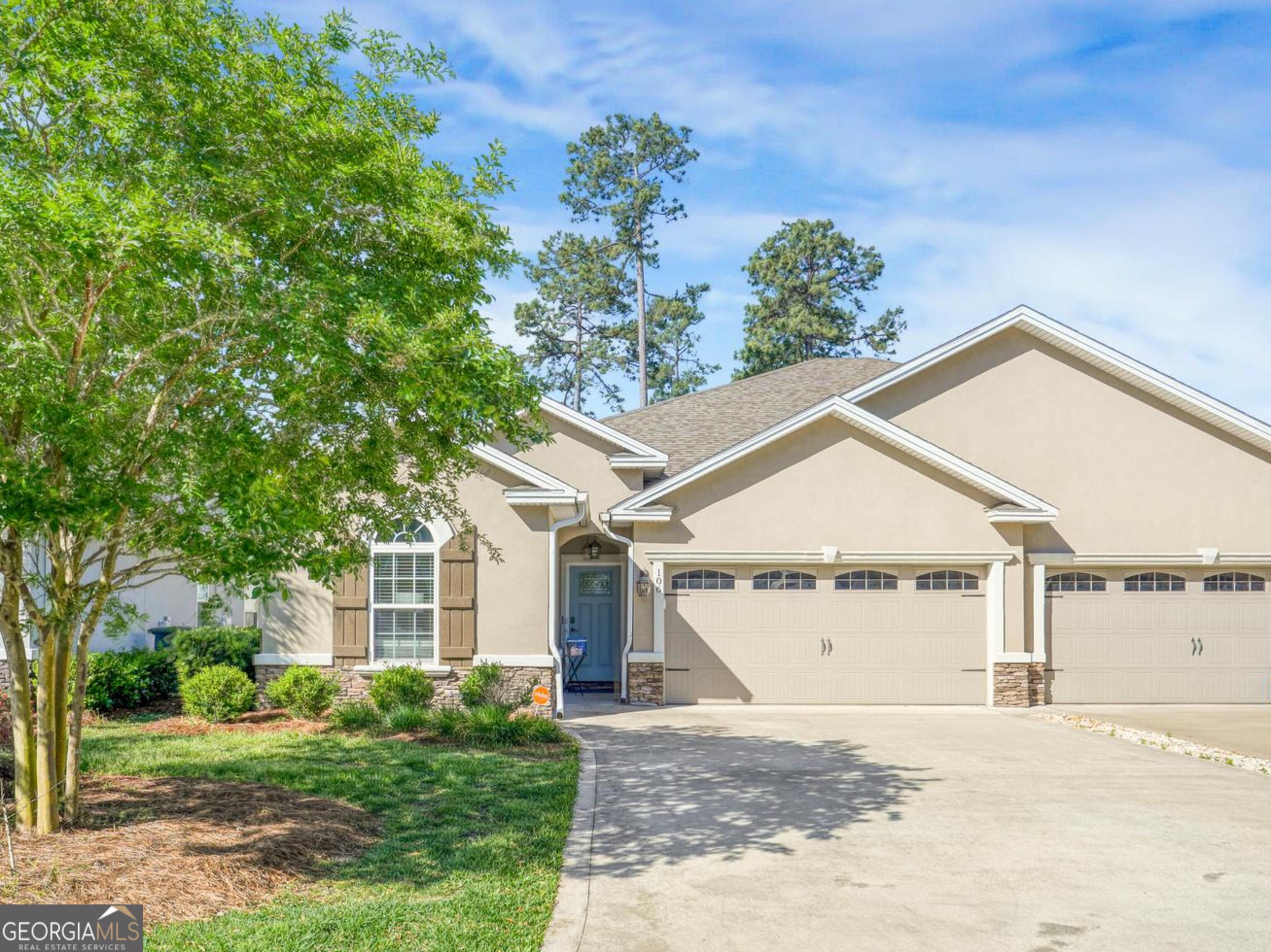 106 Brookshire Ct — photo
