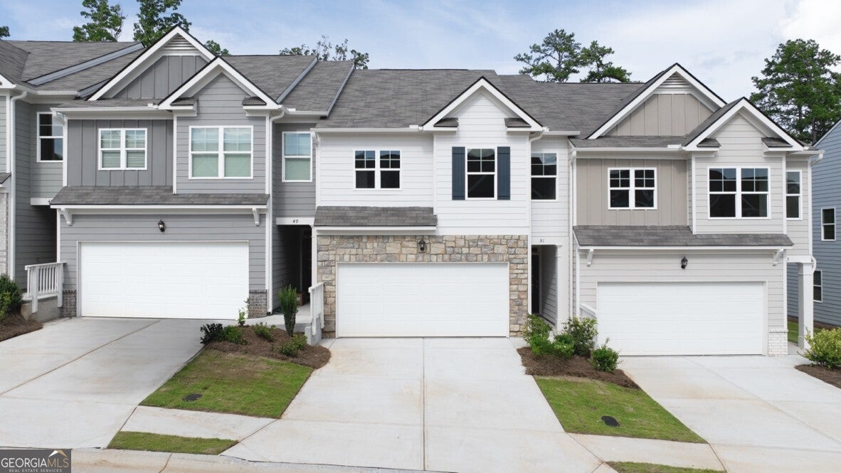 51 Rustin Rdg — photo