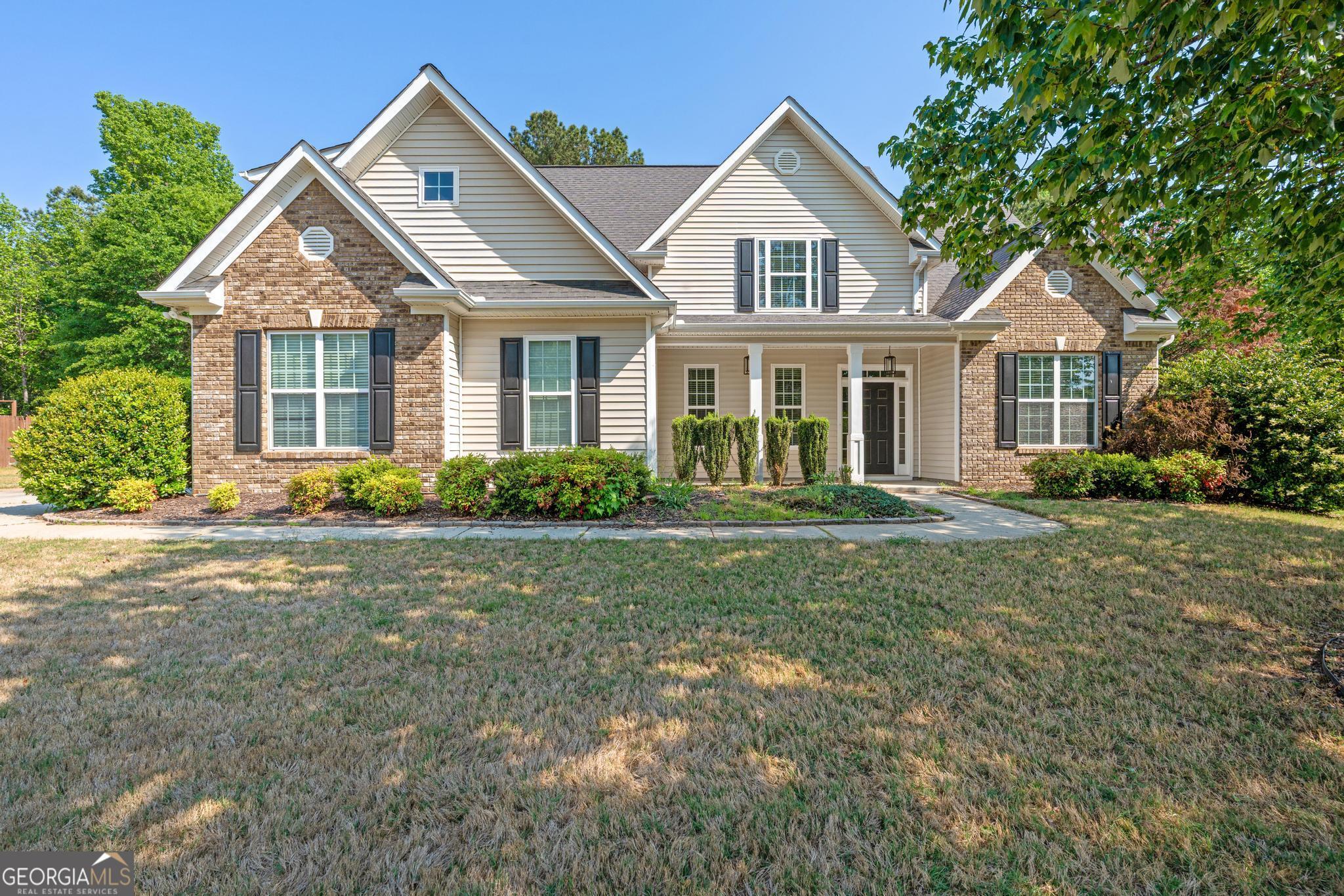 241 Otter Cir — photo