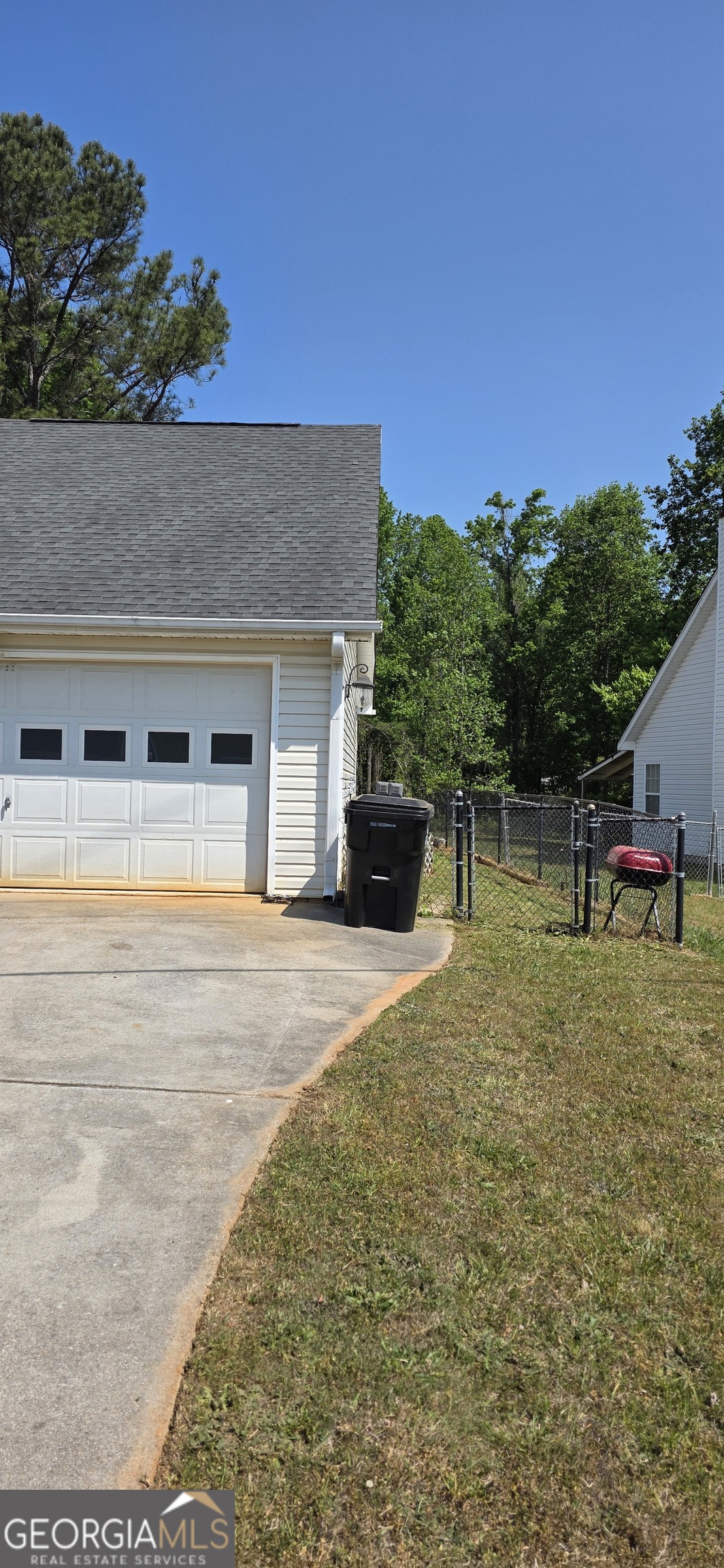 140 Villa Rosa Road, Temple, GA 30179 — photo 2