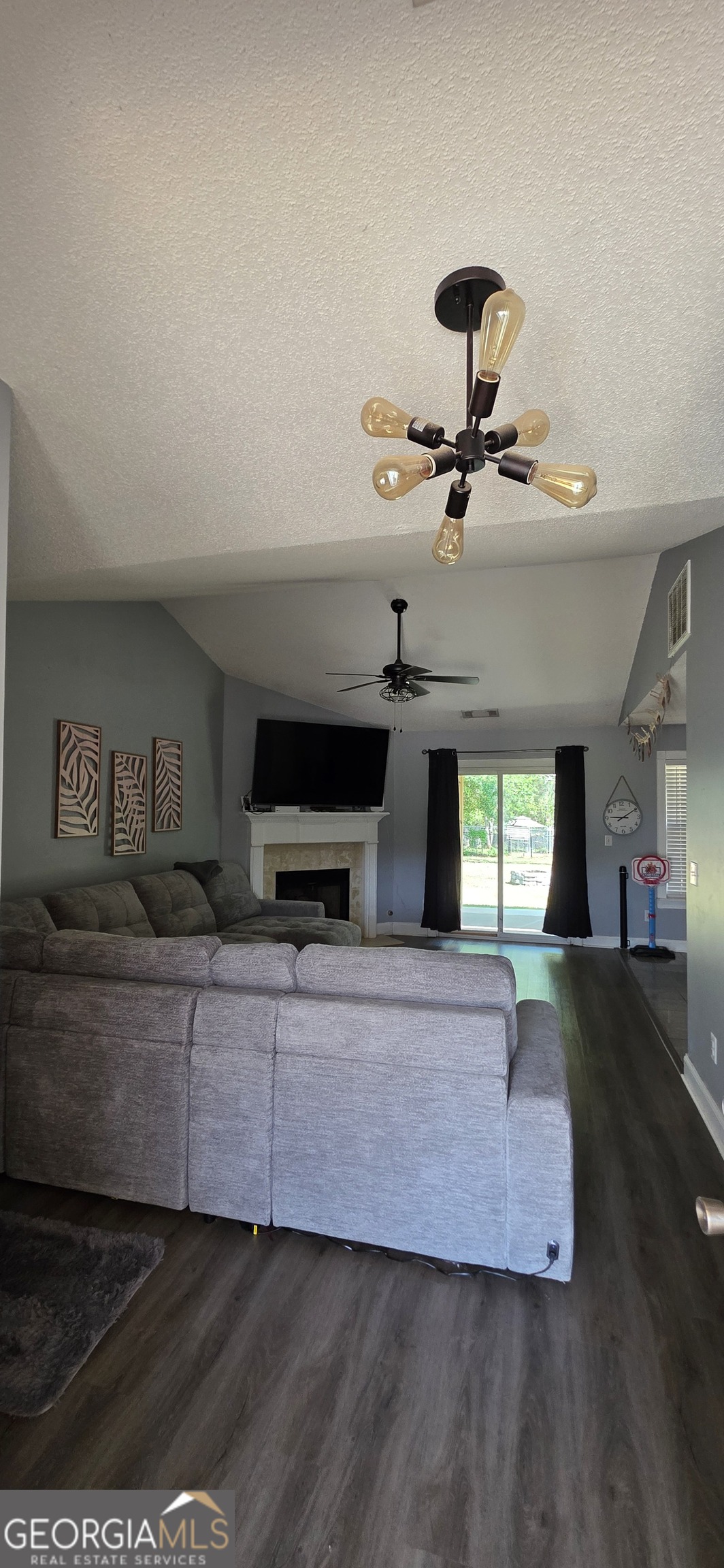 140 Villa Rosa Road, Temple, GA 30179 — photo 3