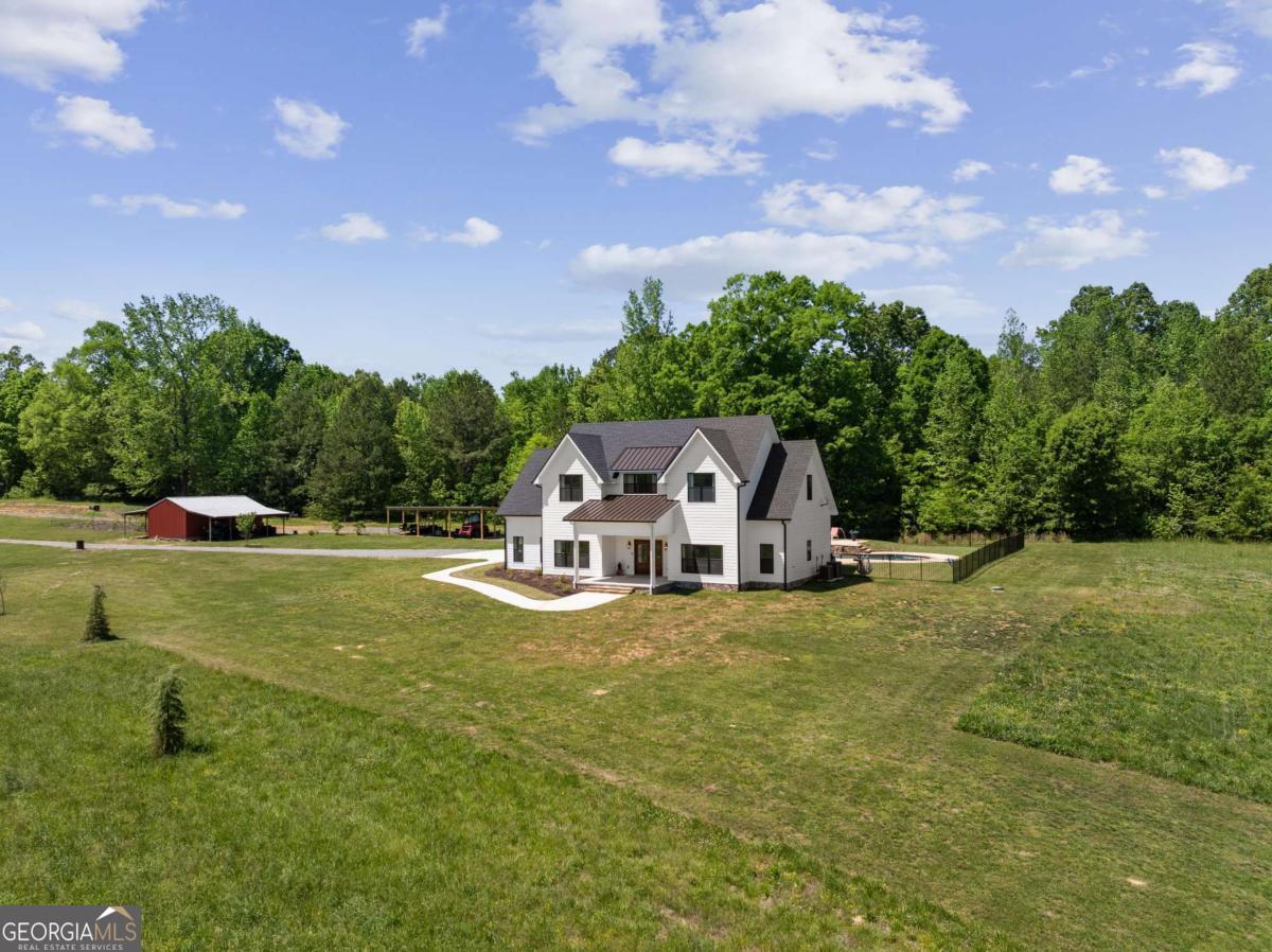 876 Cline Road, Resaca, GA 30735 — photo 3