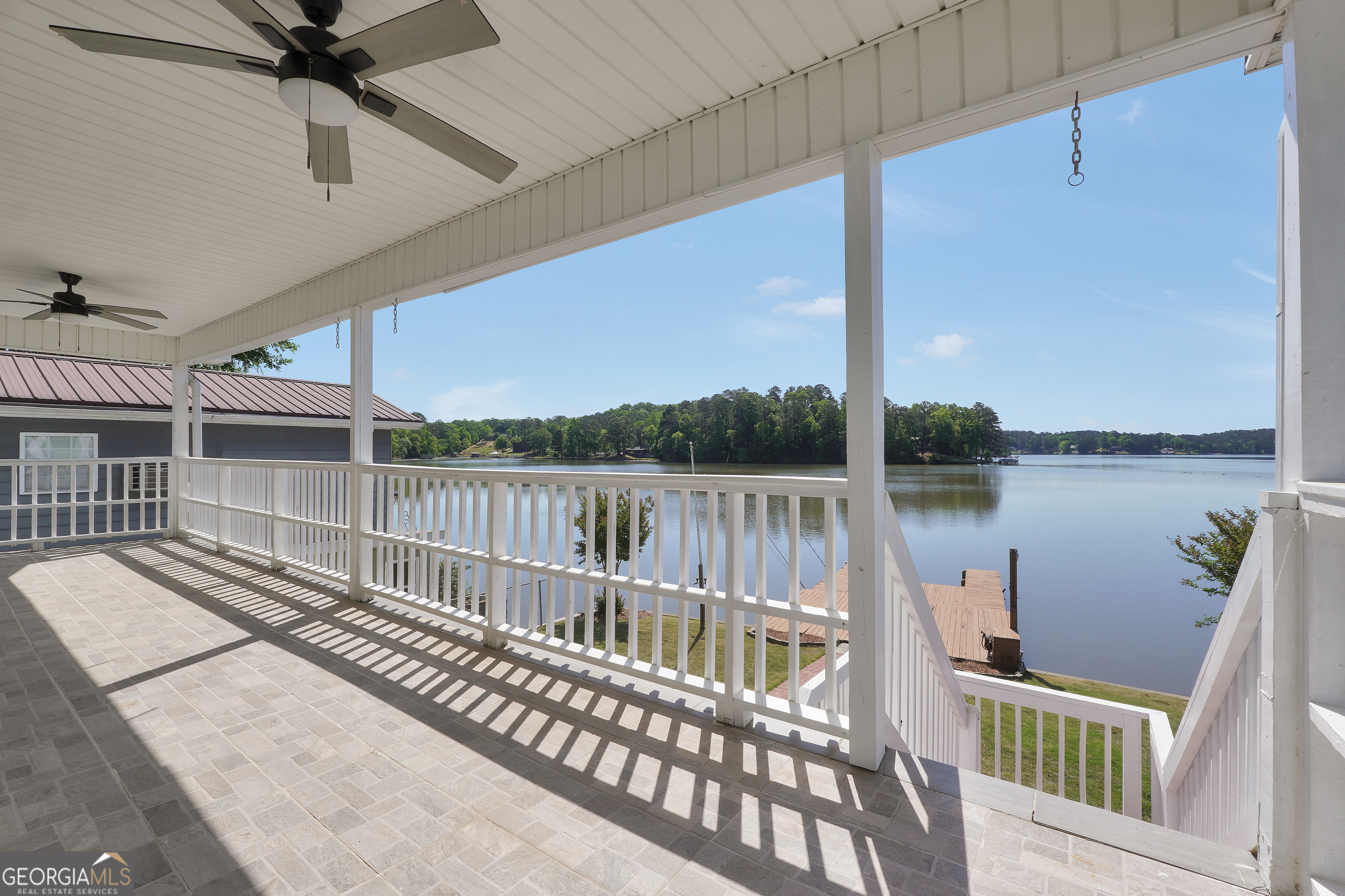 260 Arrow Point Road, Jackson GA 30233 — photo 2