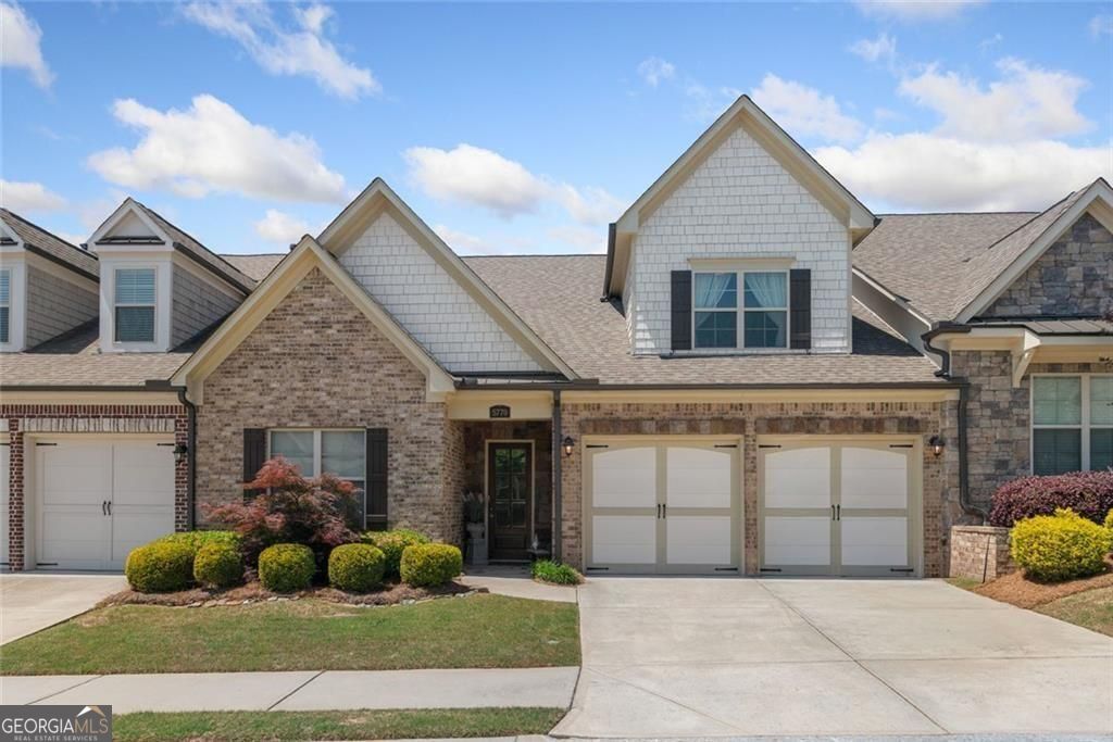 5770 Dalton Rdg — photo