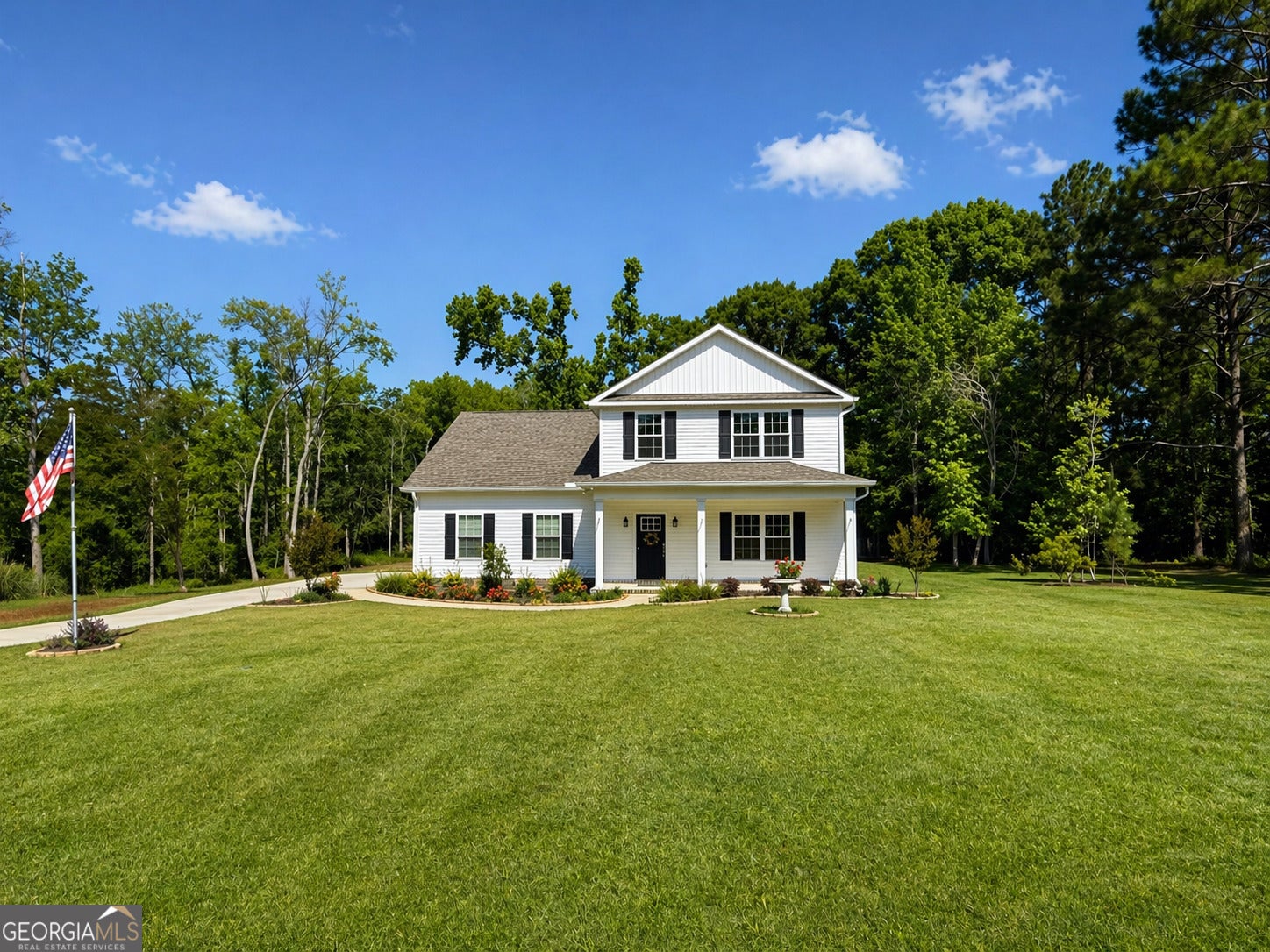 1315 Kermit Dr — photo