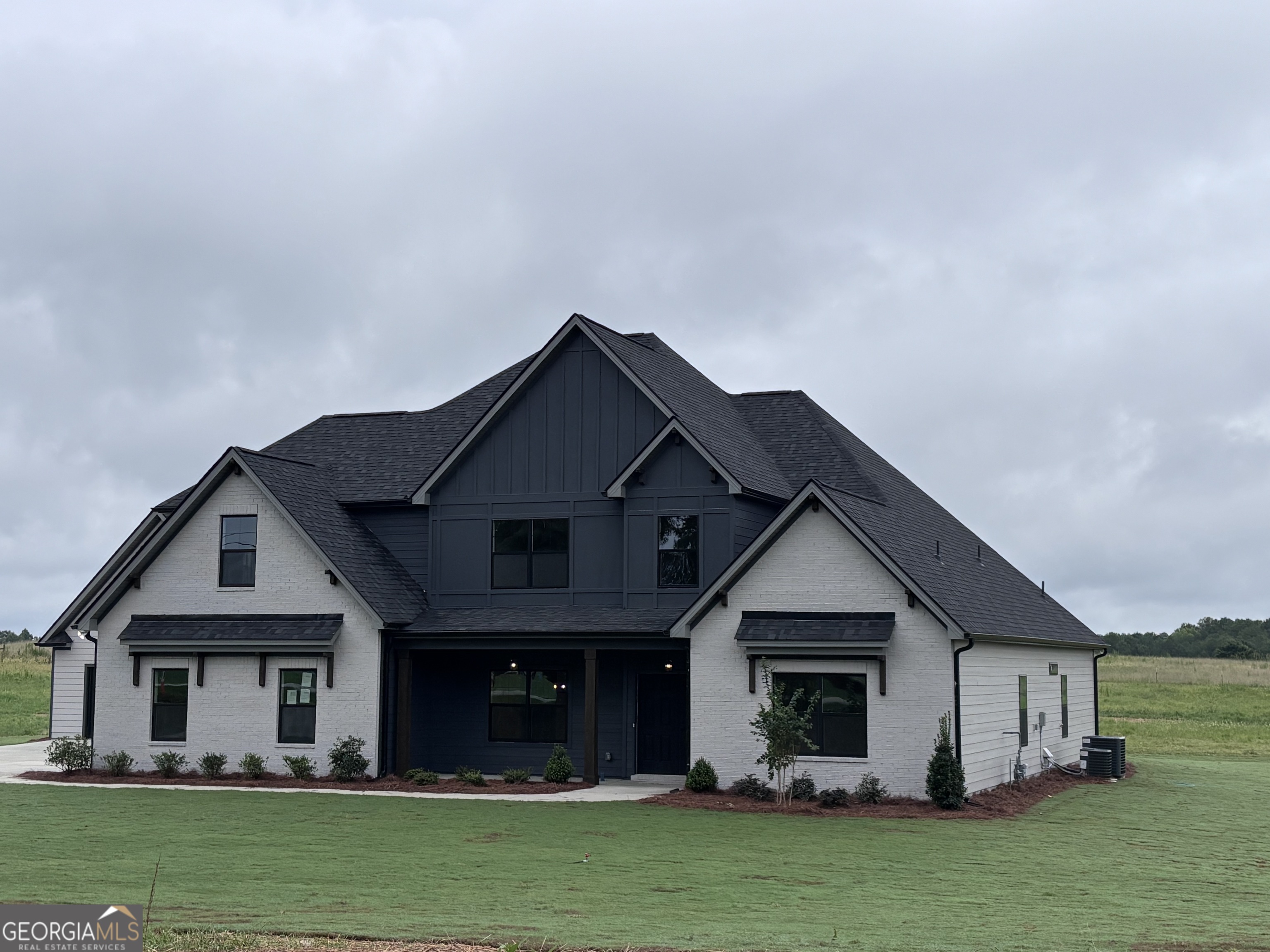 690 Inman Road #2, Fayetteville, GA 30215