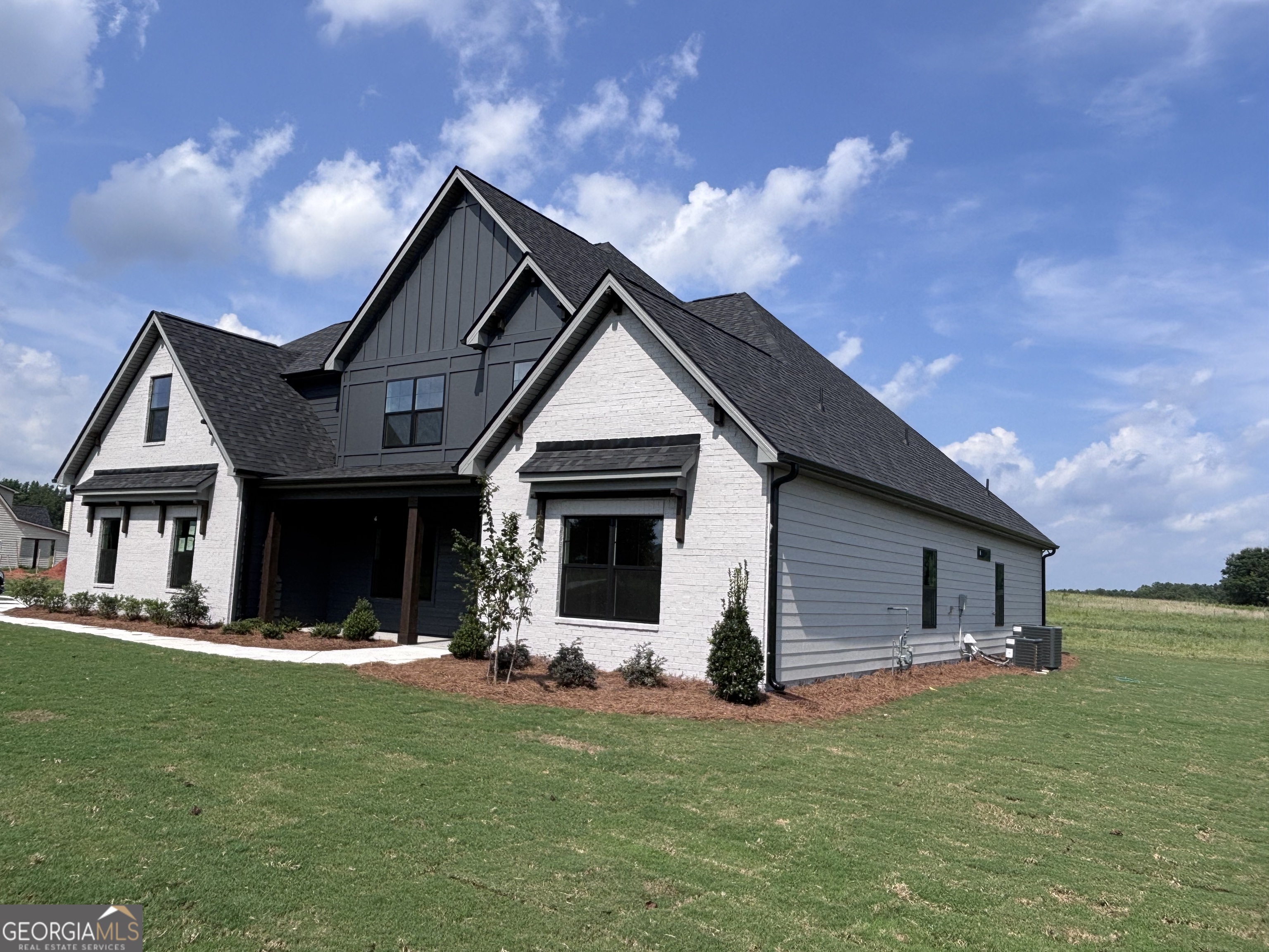 690 Inman Road #2, Fayetteville, GA 30215 — photo 2