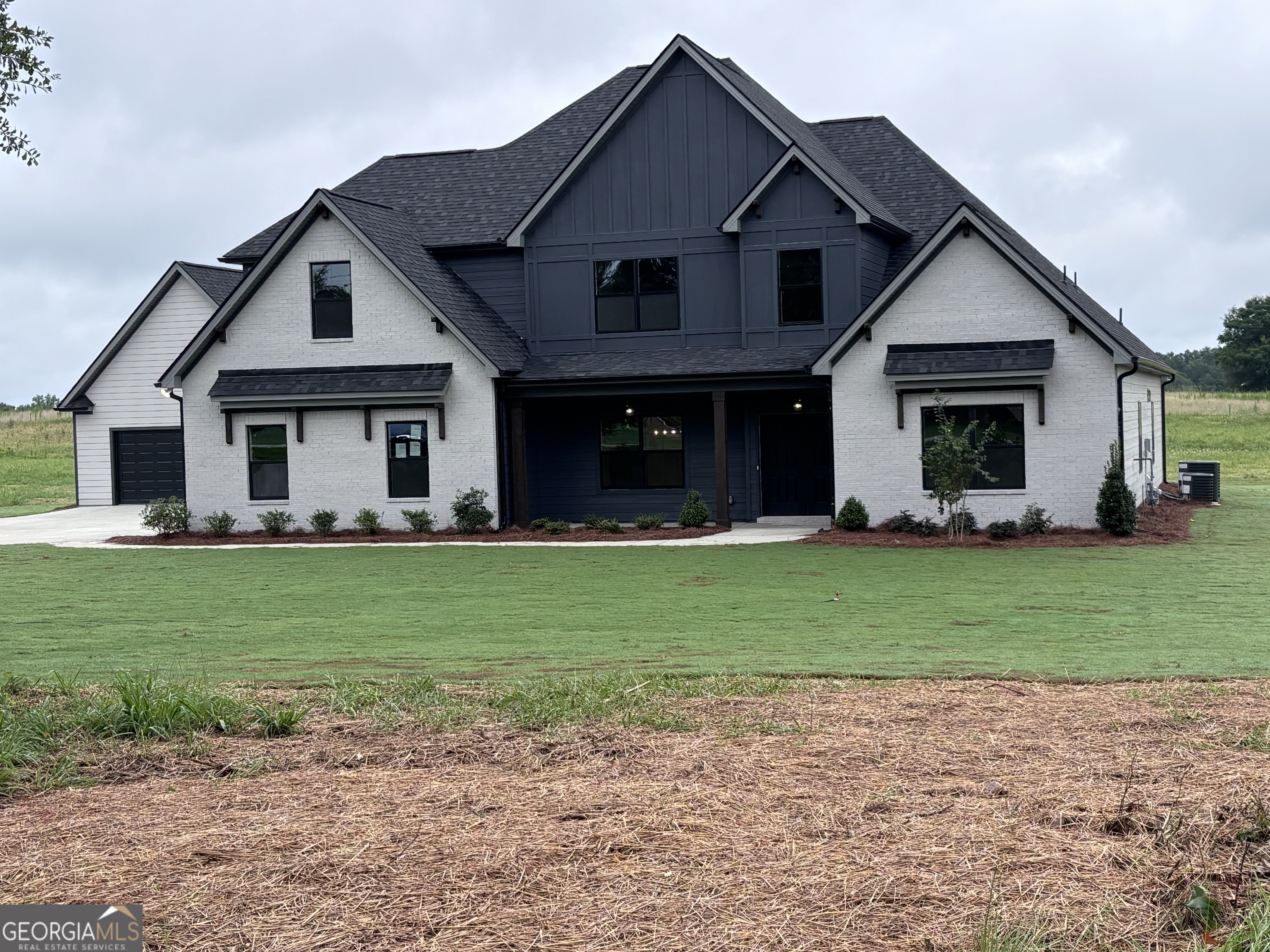 690 Inman Road #2, Fayetteville, GA 30215 — photo 3