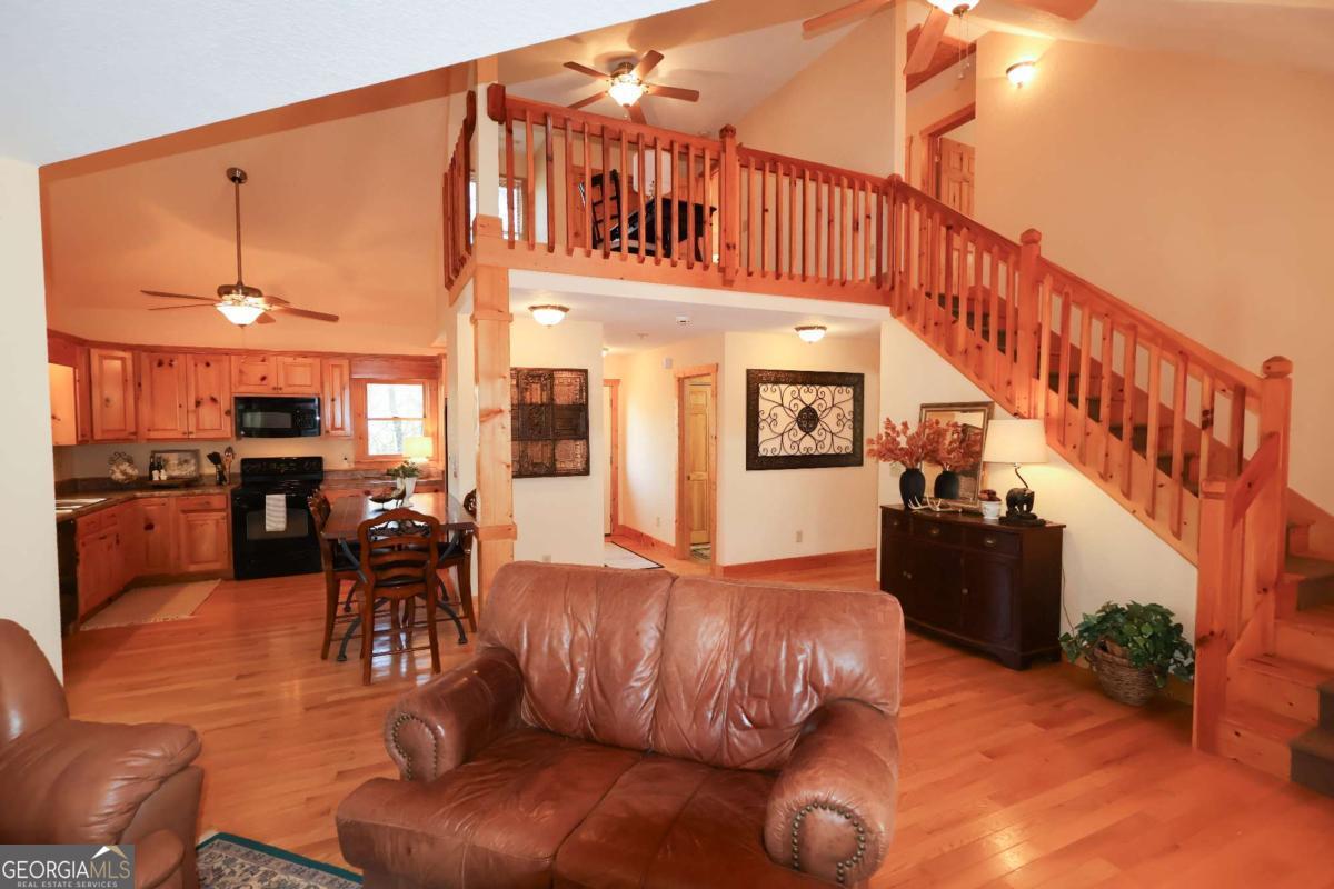143 Hidden Lake Cir 82 — photo