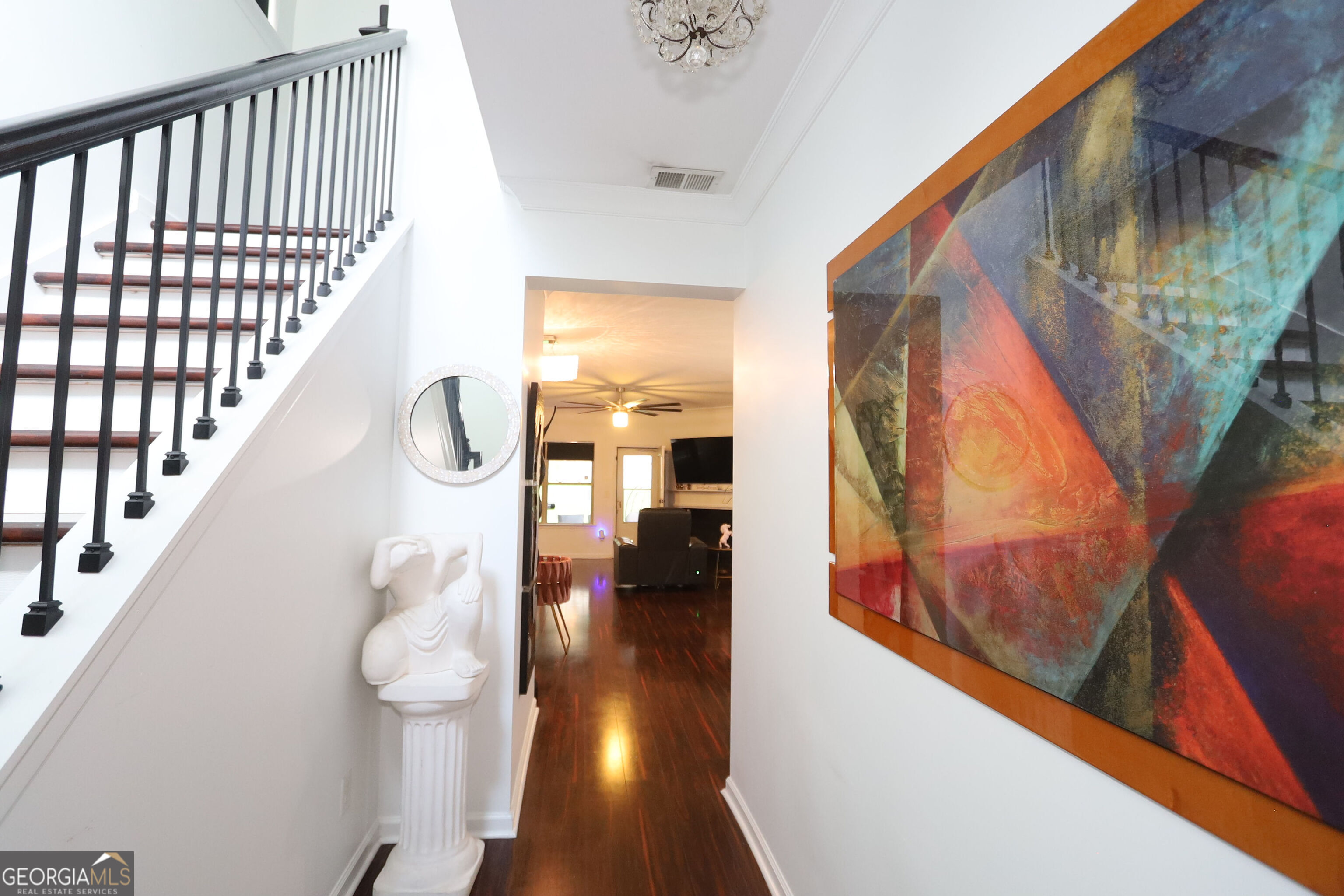 5099 Jack Drive, Decatur, GA 30035 — photo 3