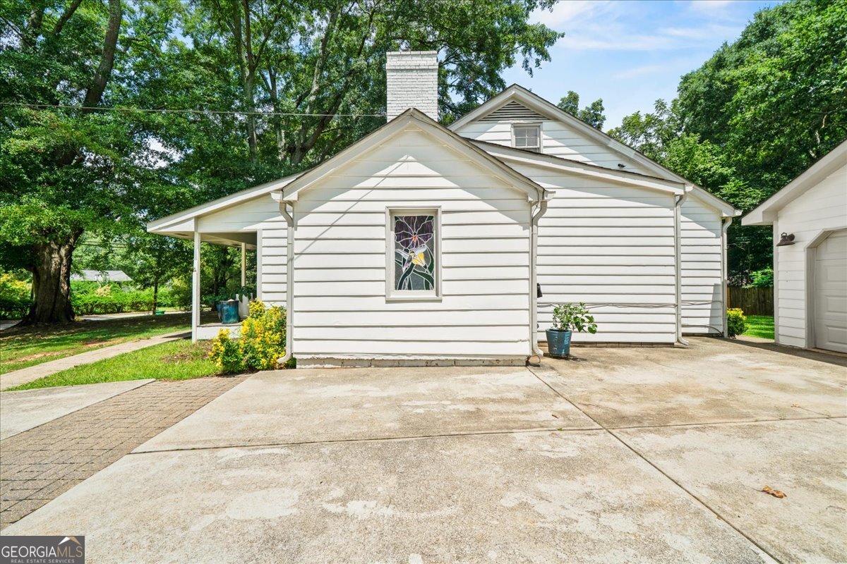 1661 Hudson Road, Decatur, GA 30033 — photo 3