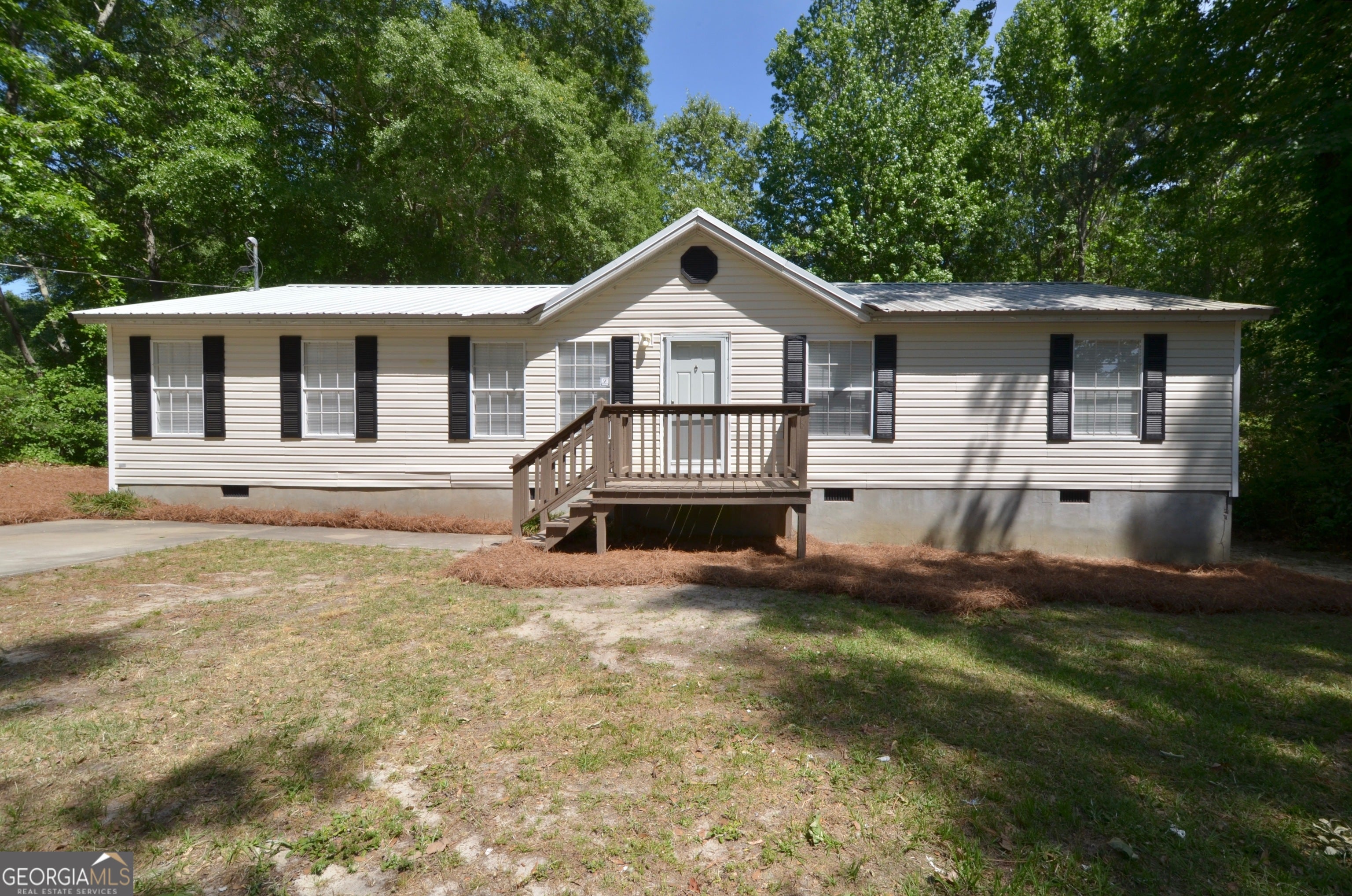 810 Stoney Ridge Dr — photo
