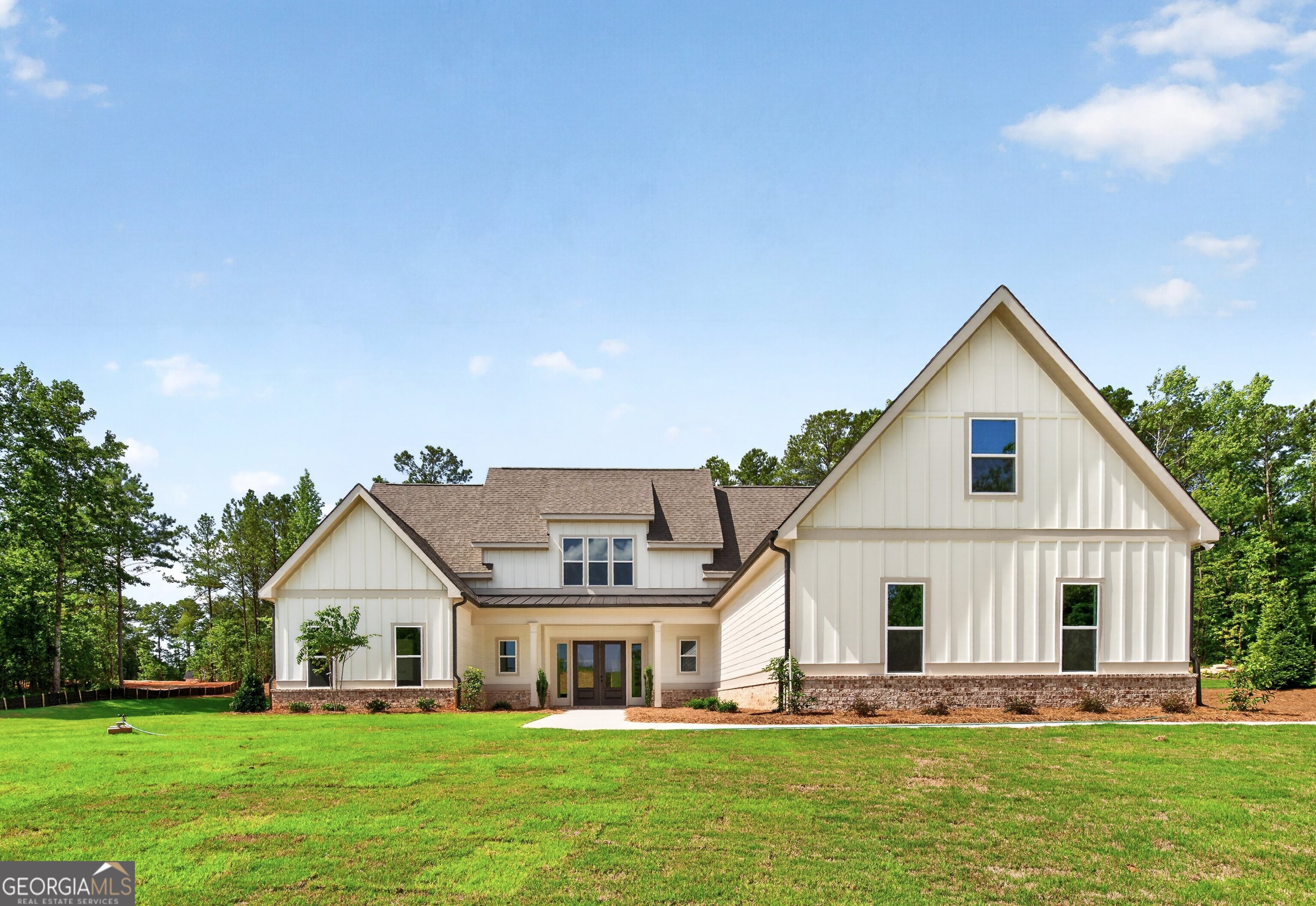 48 Arbor Springs Dr N Lot 2 — photo