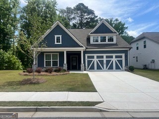 14 Candleberry Way — photo