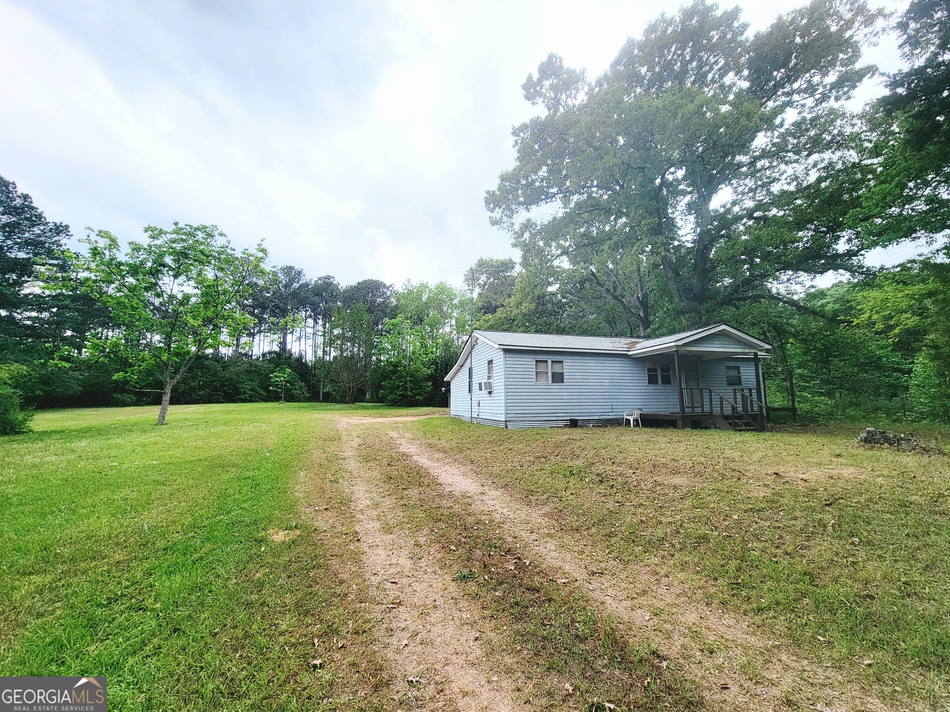 11670 Ga Highway 18 — photo