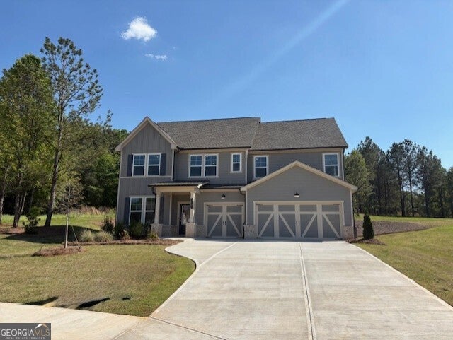 1041 Reagan Dr — photo