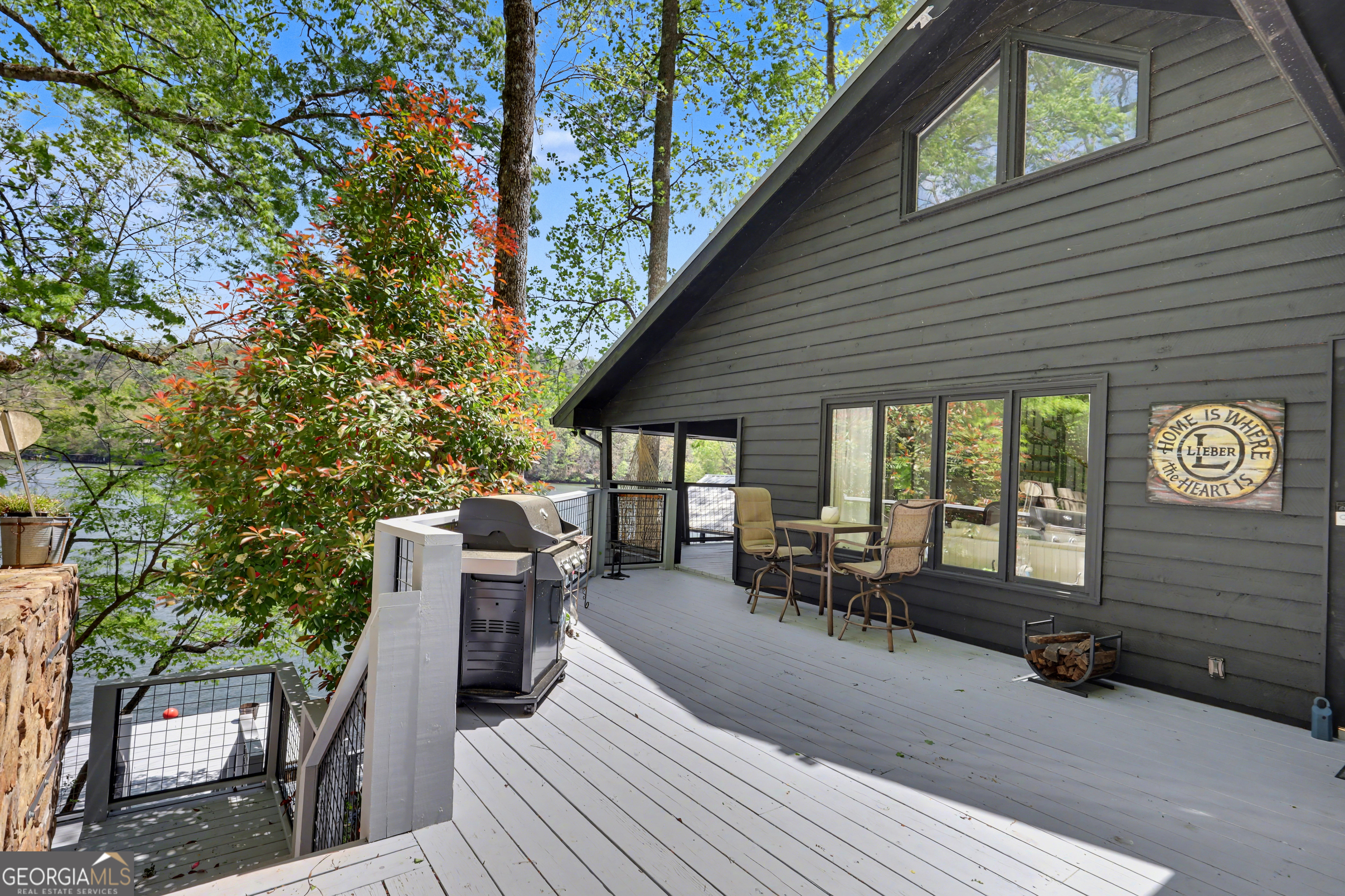418 Vickers Road, Clayton, GA 30525 — photo 2