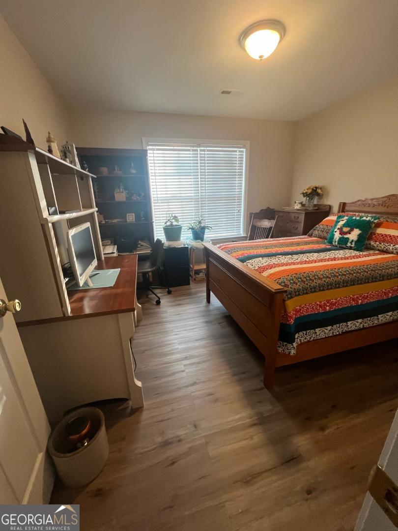1 Green Acre Road NE, Rome GA 30165 — photo 3