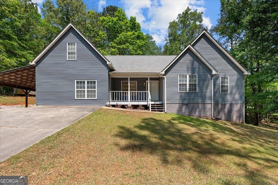 7908 Lambert Rd — photo