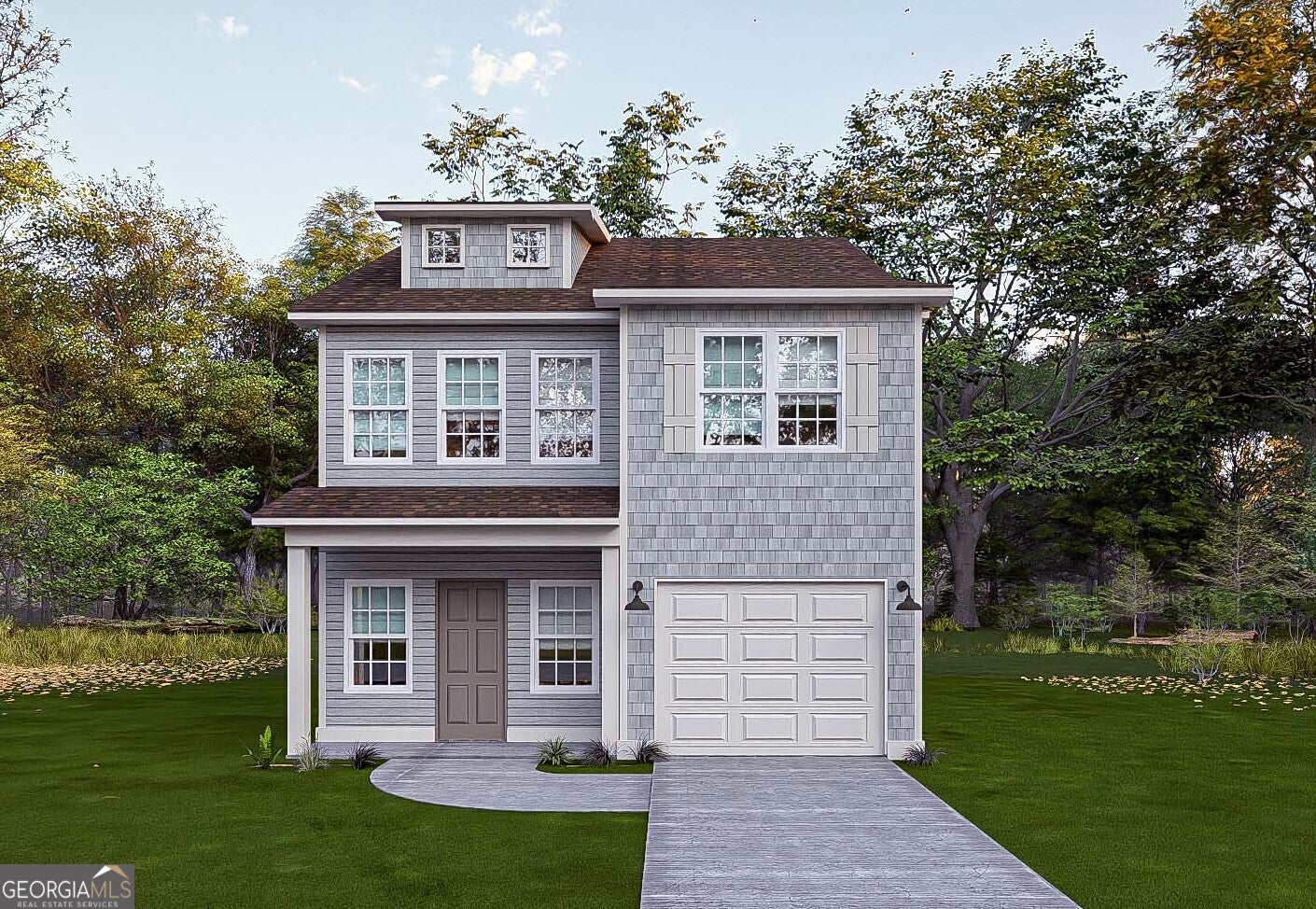 1050 Sun Valley Ct C60 — photo