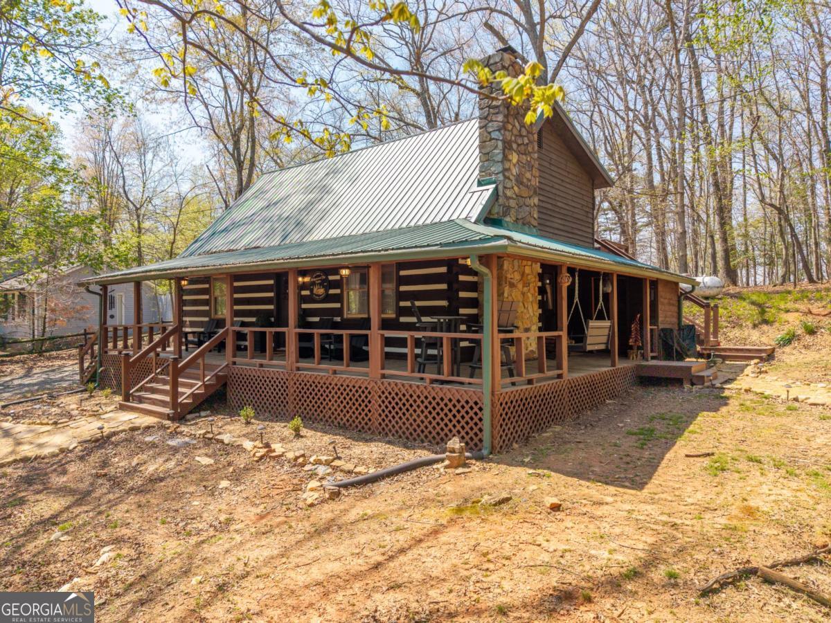 33 Foxhound Dr — photo