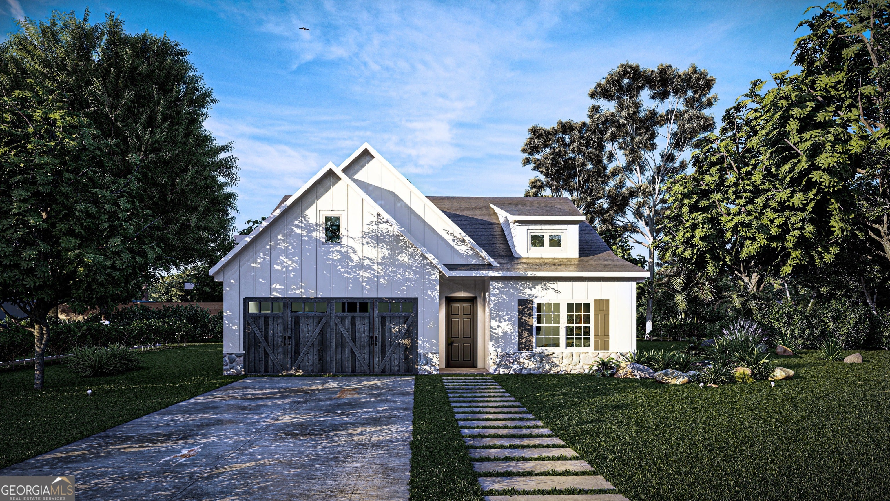 1046 Sun Valley Ct C59 — photo