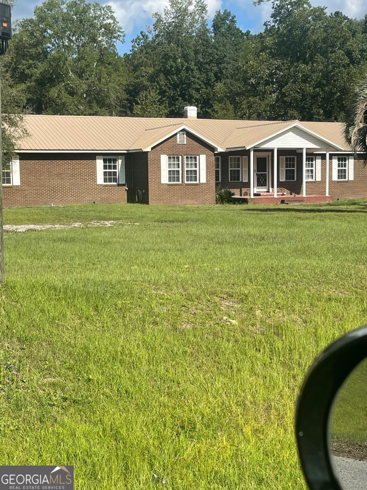 1721 US 1 Hwy N — photo