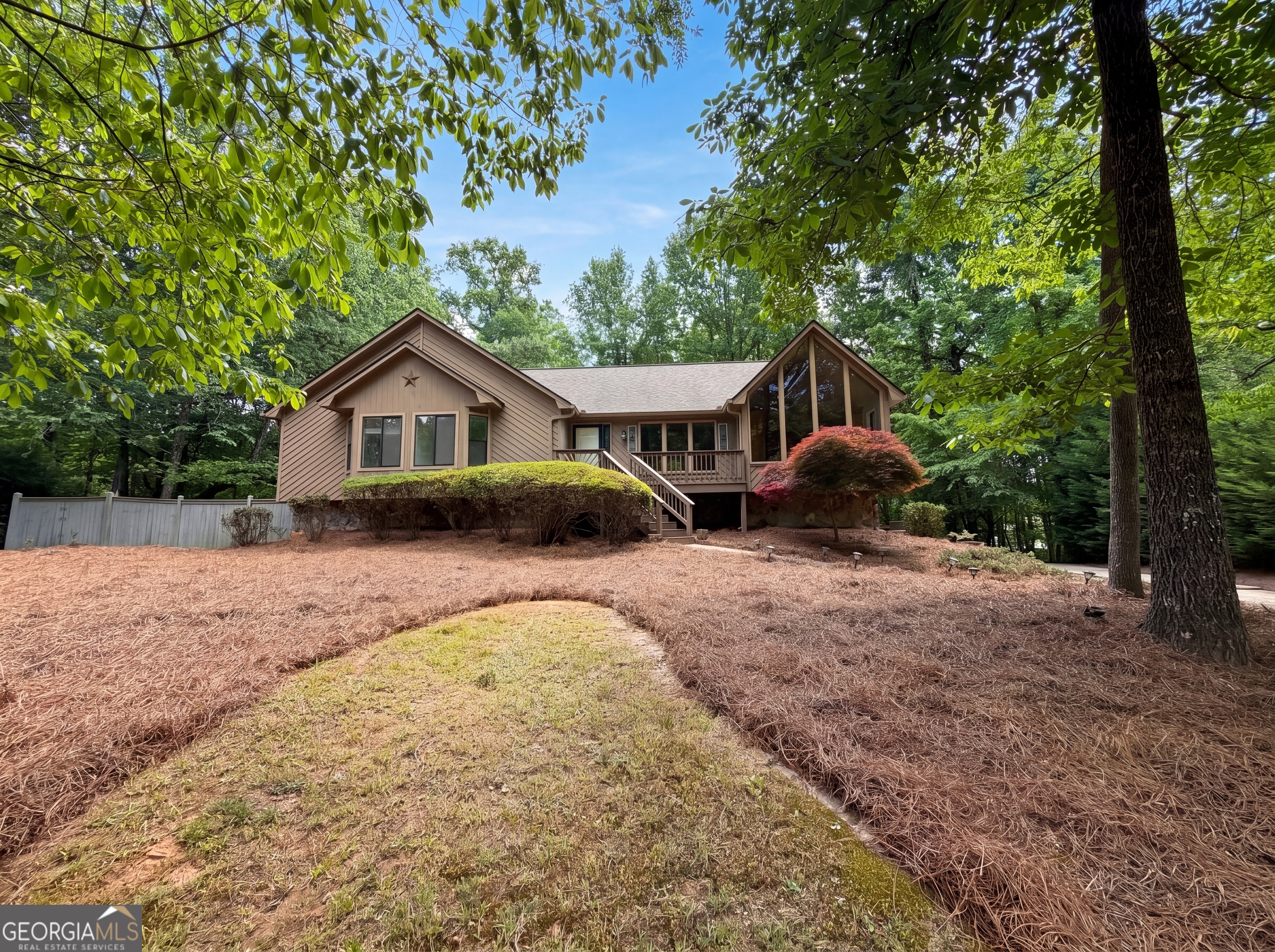 4958 Scotts Creek Trl — photo