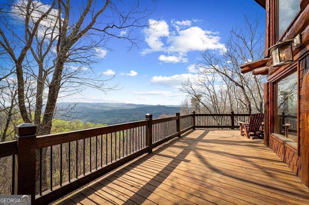 602 Overlook Dr — photo