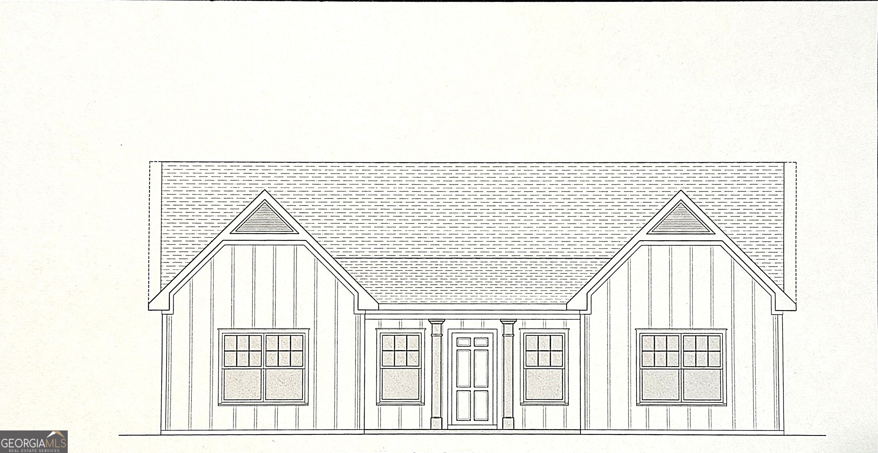 LOT 20 Clemit Harris RD, Newnan, GA 30263