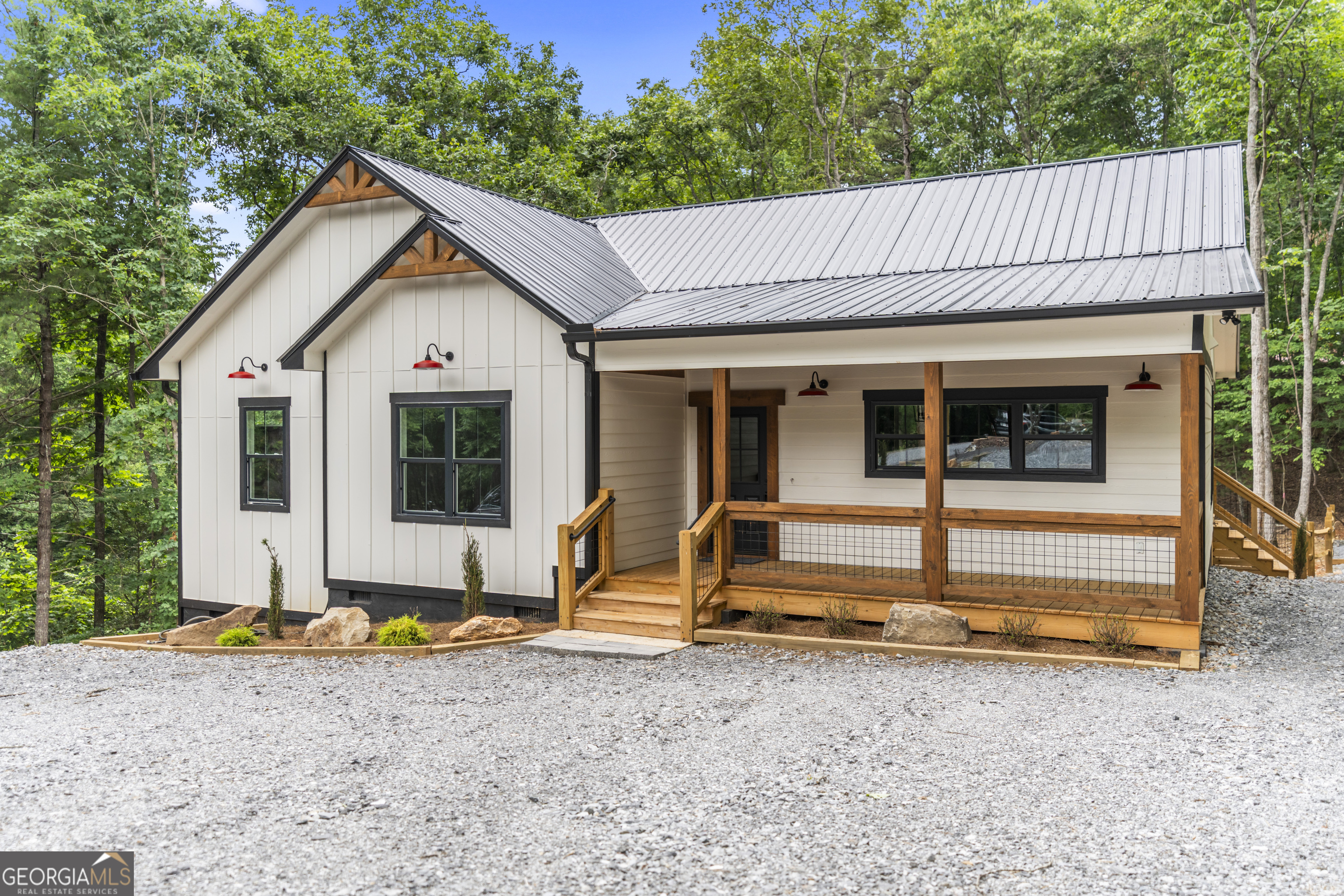 64 Nickel Ln — photo