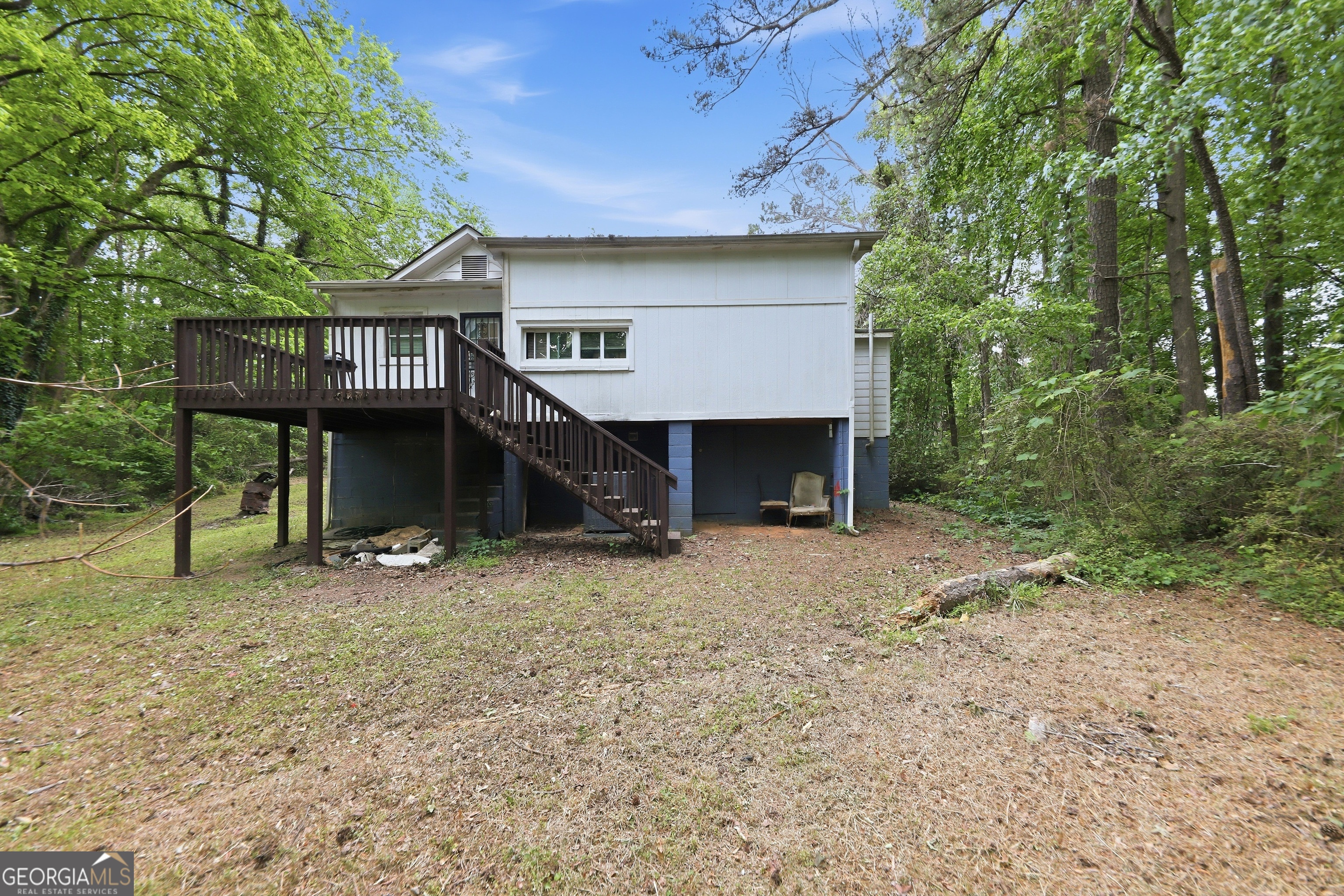 4860 Delano Road, South Fulton, GA 30349 — photo 3