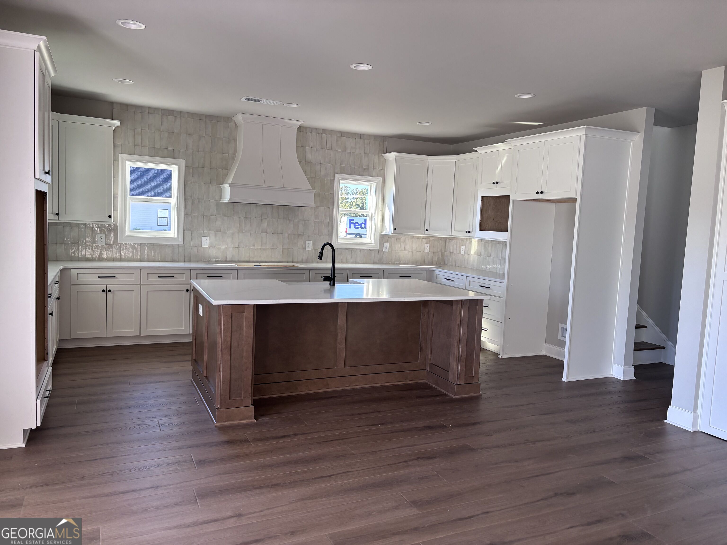 678 Inman Road #1, Fayetteville, GA 30215 — photo 3