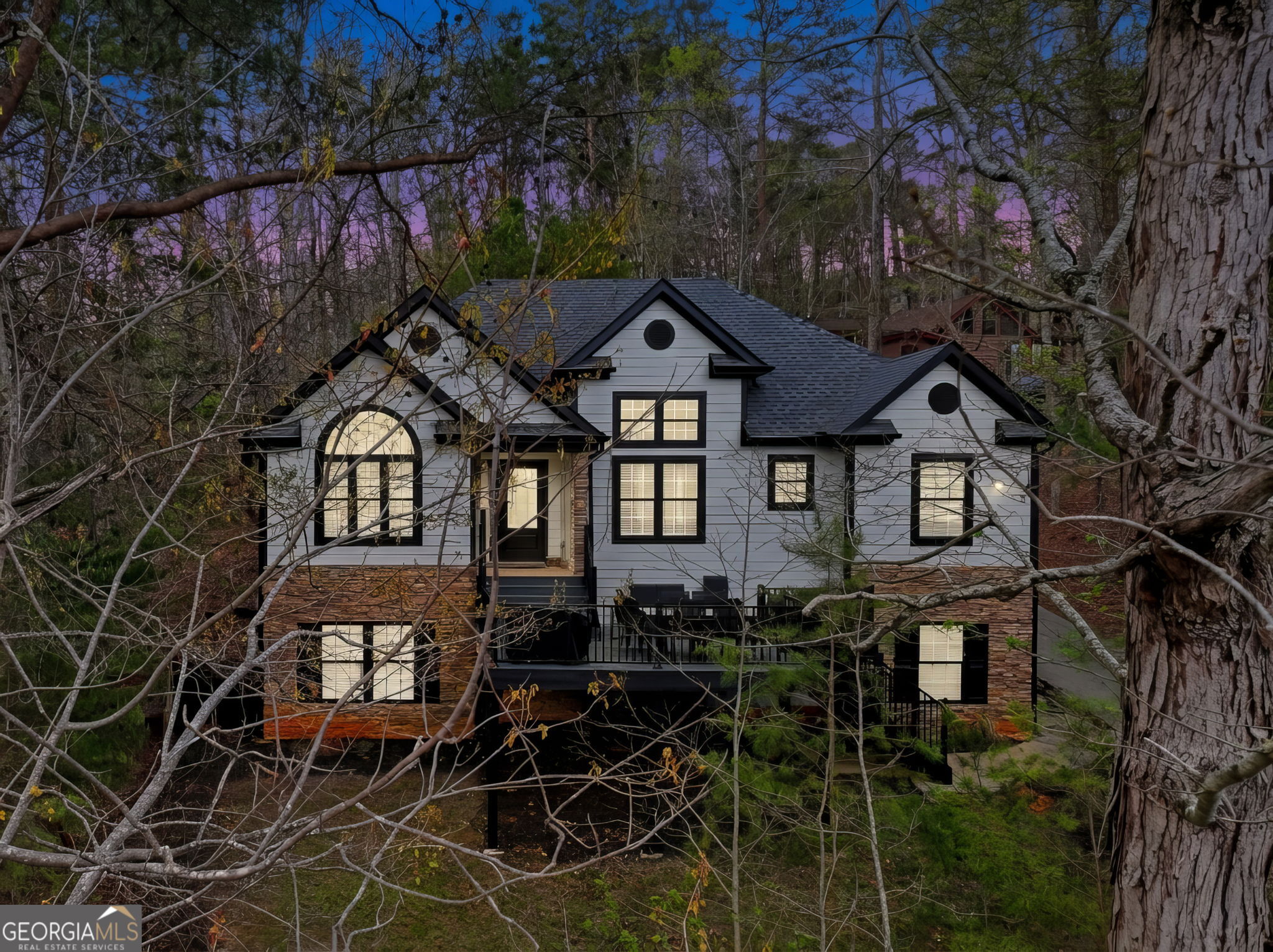 70 Fox Den Cir — photo