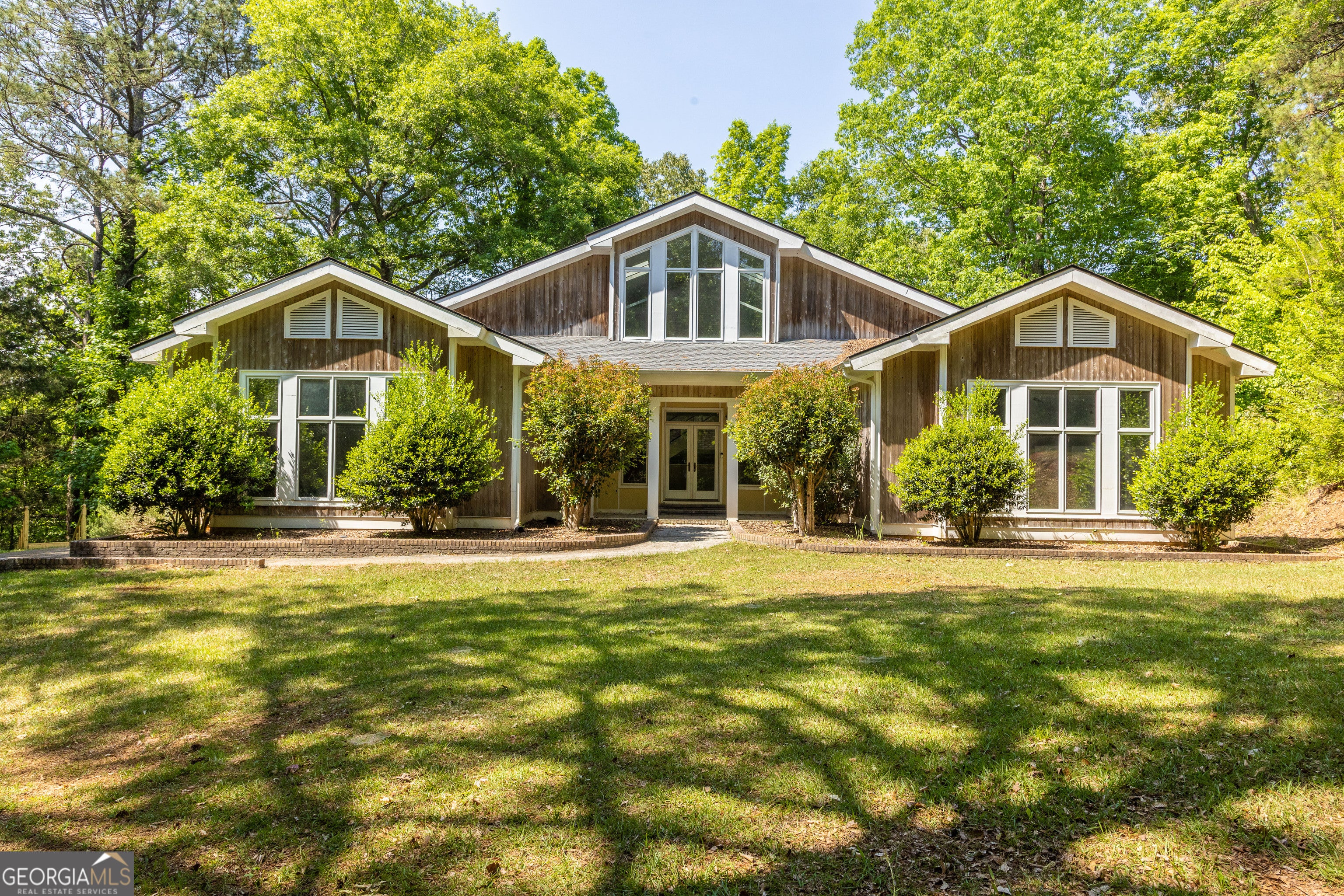 177 Antler Dr — photo