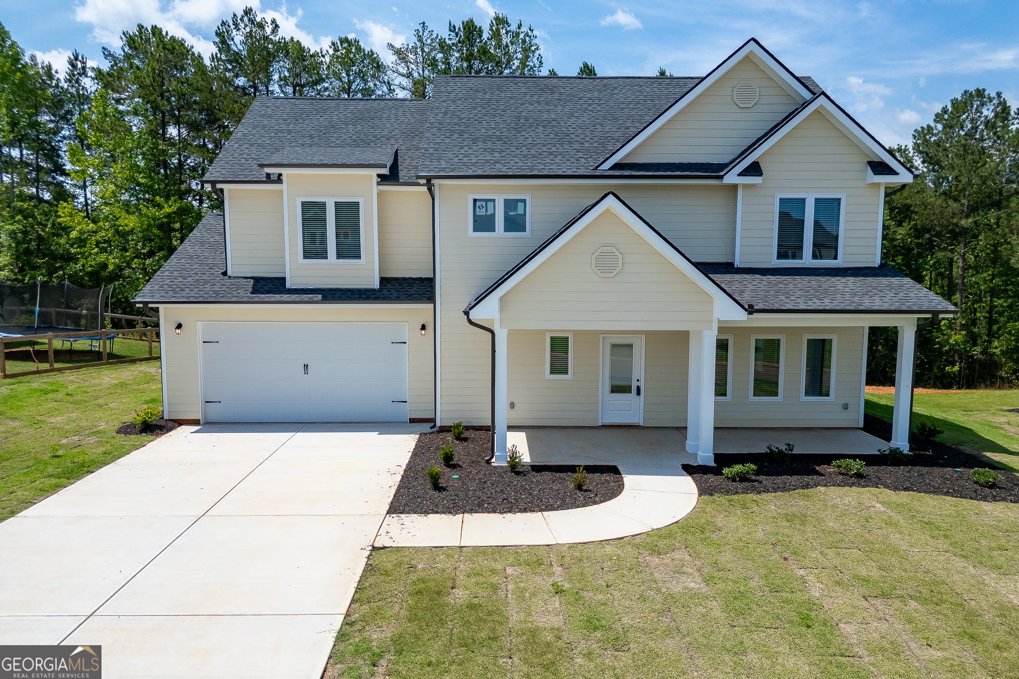 119 Boulder Dr — photo