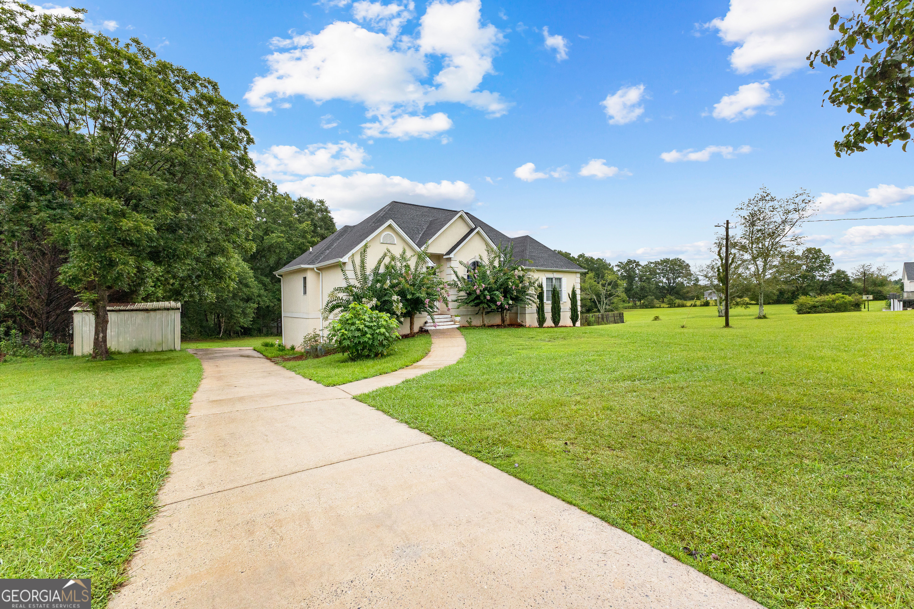 502 N Rover Road, Williamson GA 30292 — photo 2