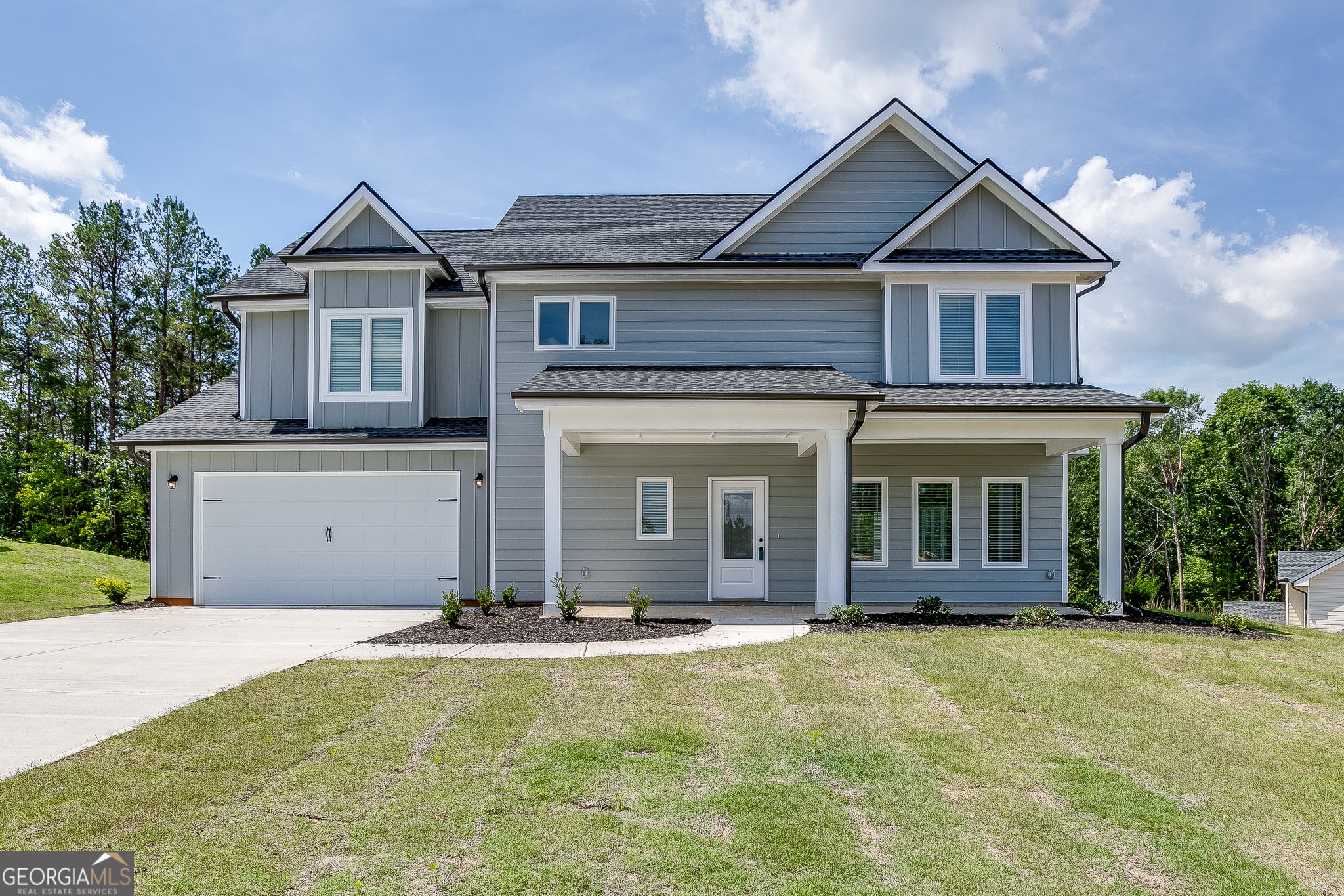 137 Boulder Dr — photo