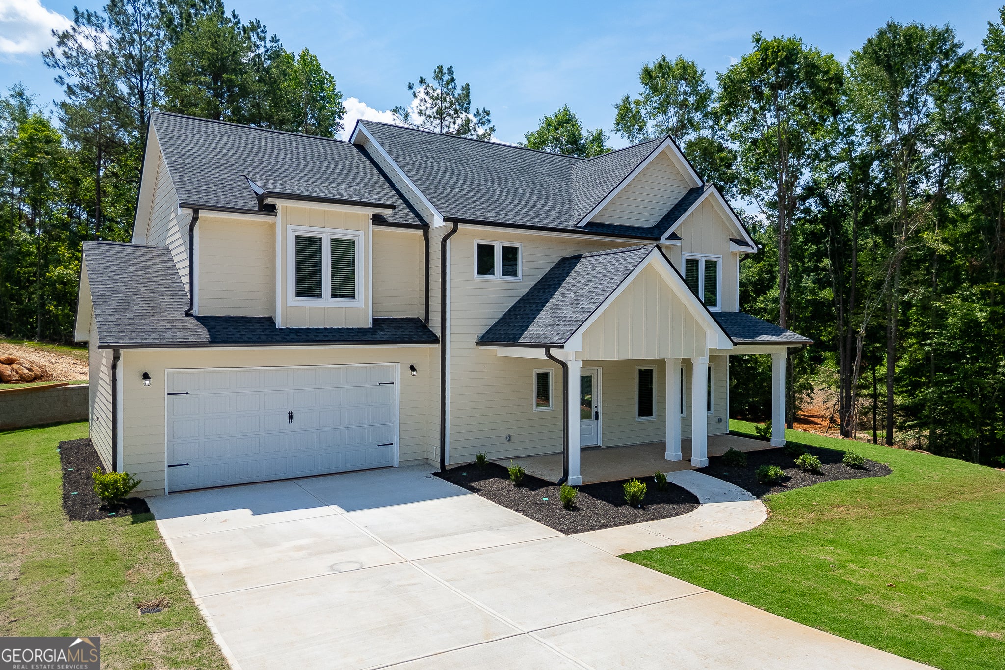 155 Boulder Dr — photo