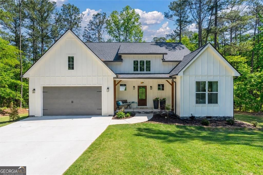 3046 Ridgeview Ct — photo