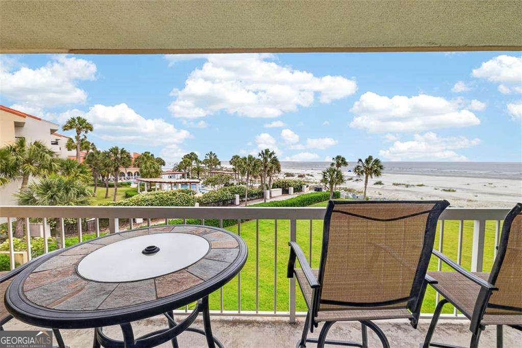 201 Neptune Road #349, St. Simons, GA 31522 — photo 2