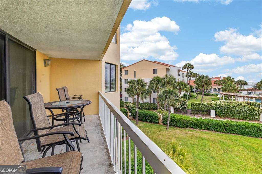 201 Neptune Road #349, St. Simons, GA 31522 — photo 3
