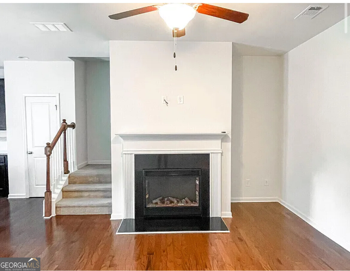 2686 Avanti Way, Decatur, GA 30035 — photo 2