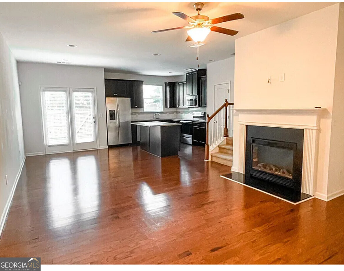 2686 Avanti Way, Decatur, GA 30035 — photo 3