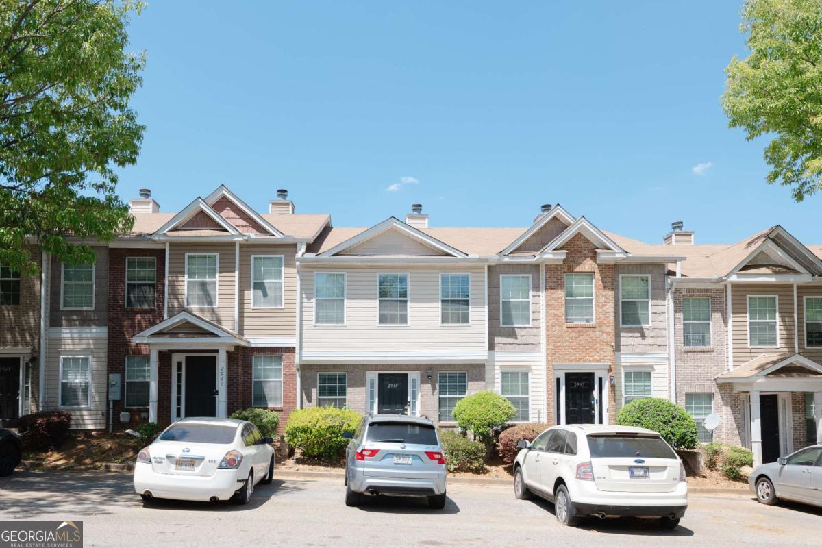2939 Vining Terrace, Decatur, GA 30034 — photo 2