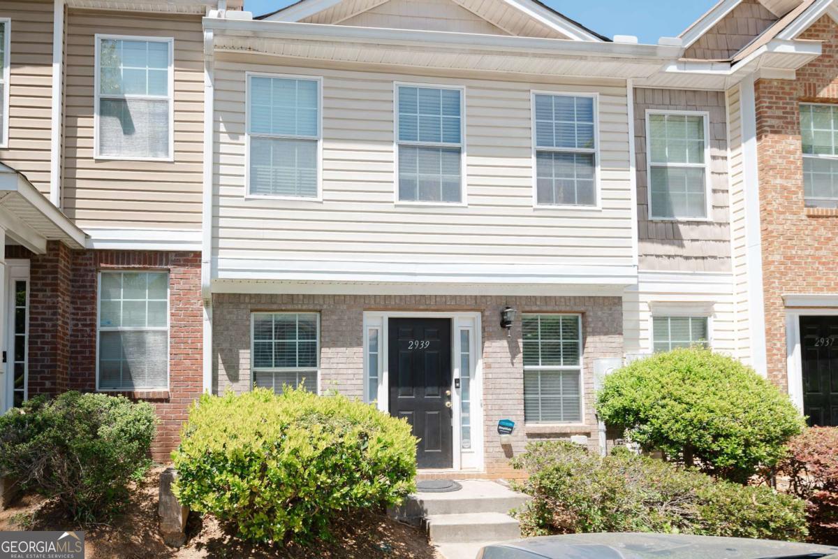 2939 Vining Terrace, Decatur, GA 30034 — photo 3