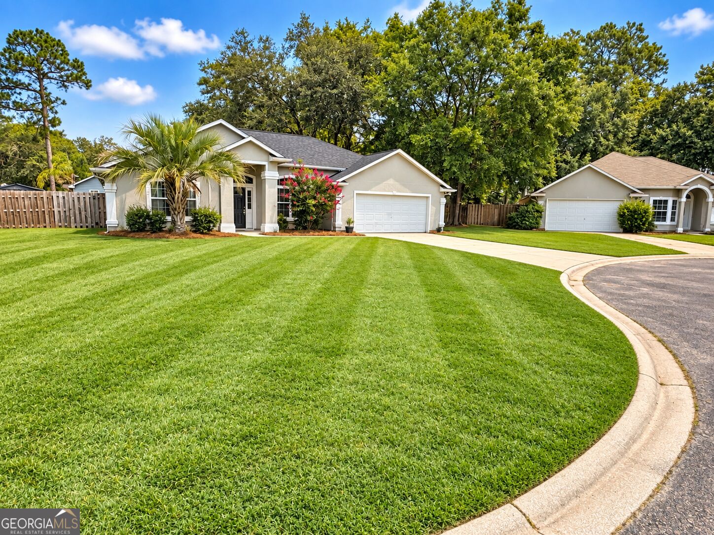 201 Kern Ct — photo